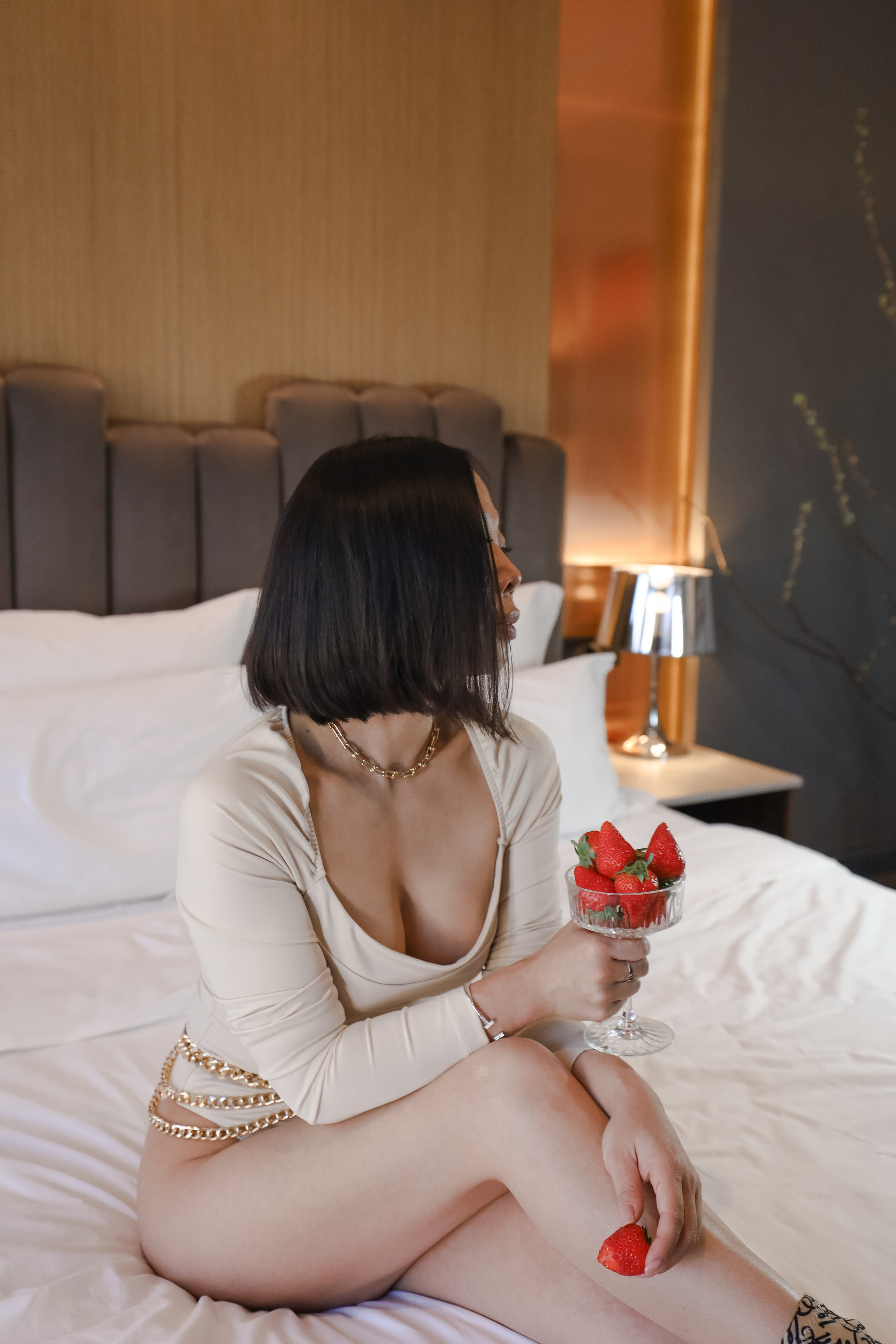 Портф. Надин | Фотограф в Дубае — портреты, lifestyle и фотосессии