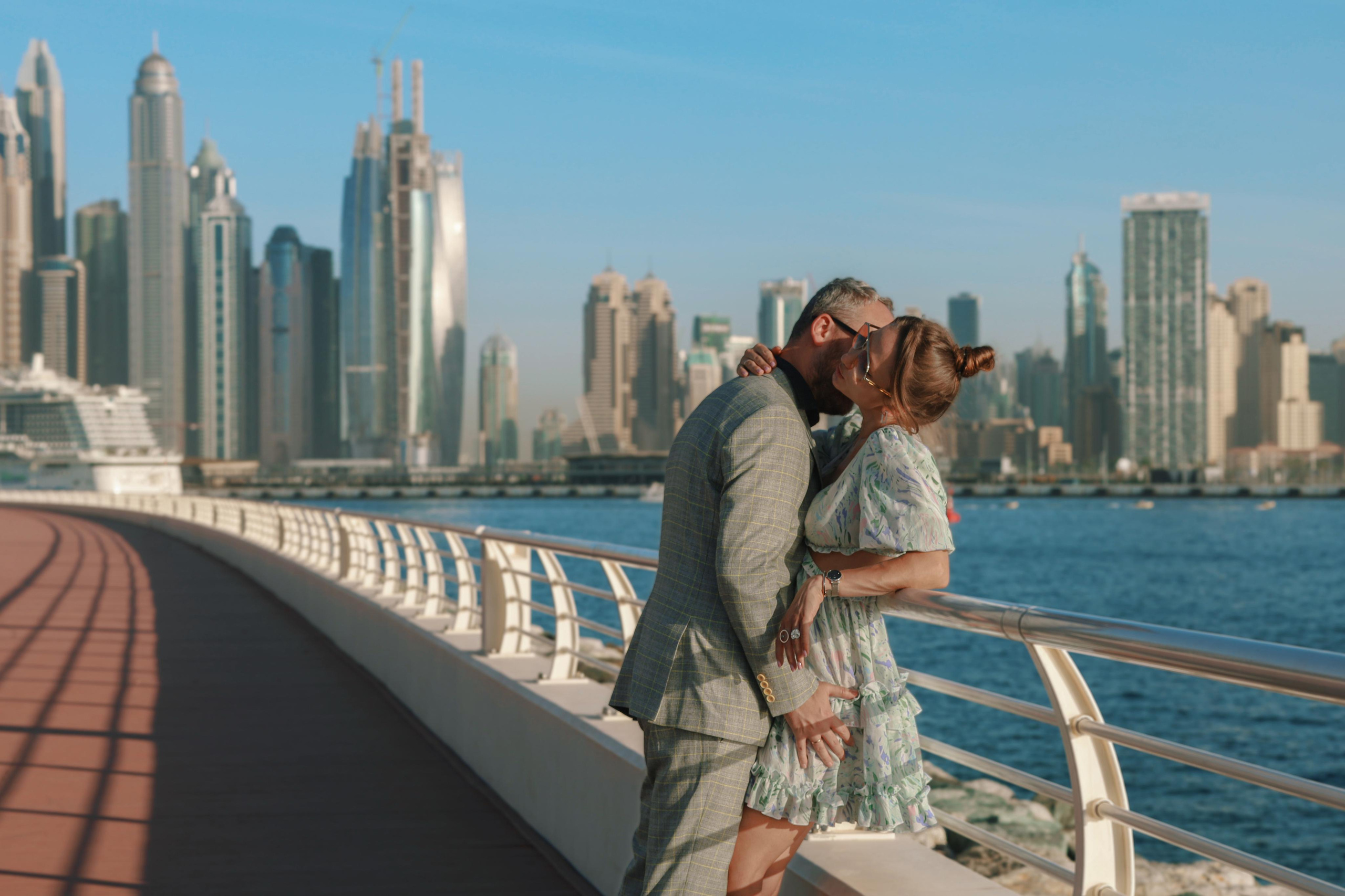 Надин | Фотограф в Дубае — портреты, lifestyle и фотосессии