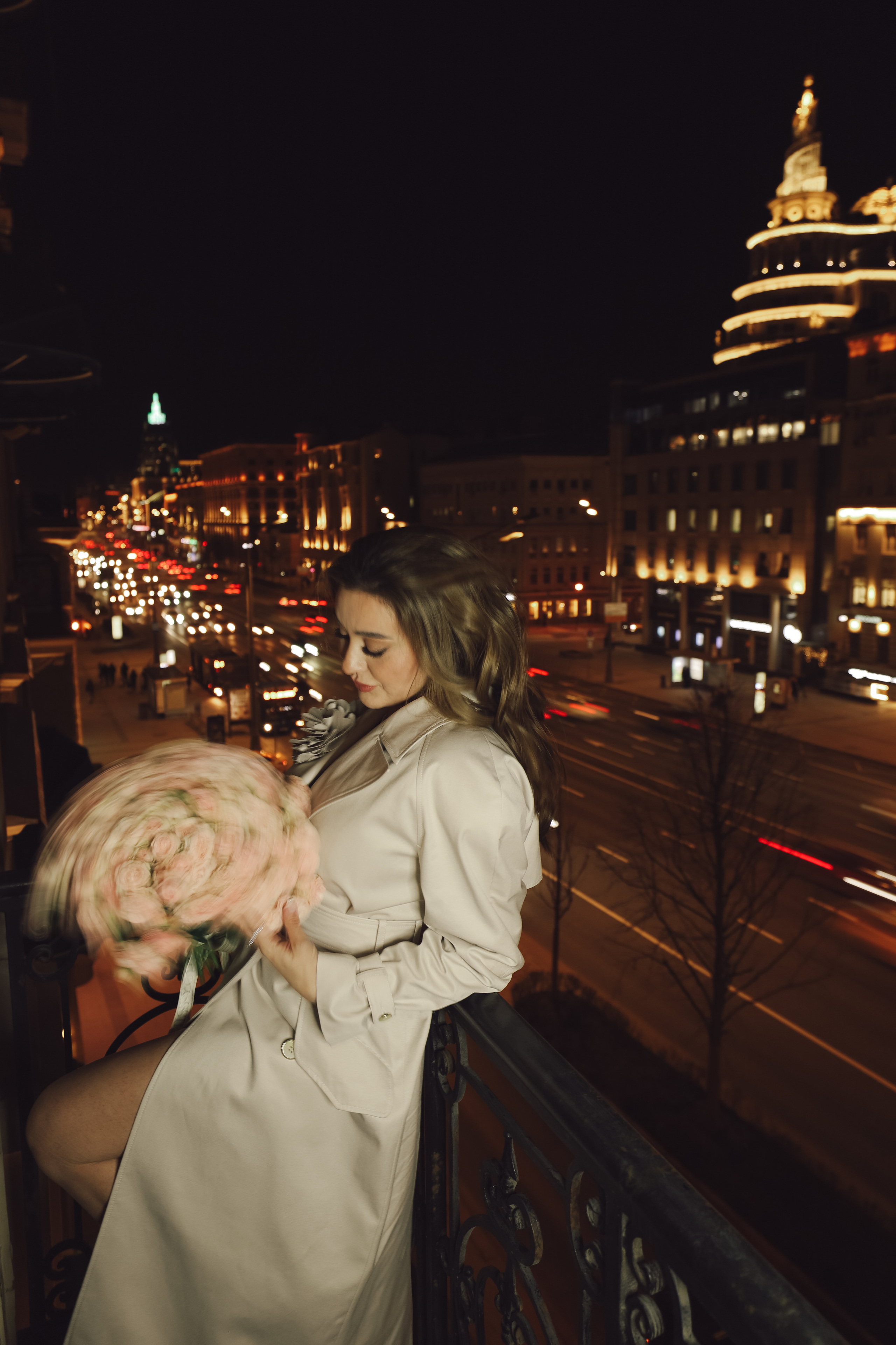 Портф. Надин | Фотограф в Дубае — портреты, lifestyle и фотосессии