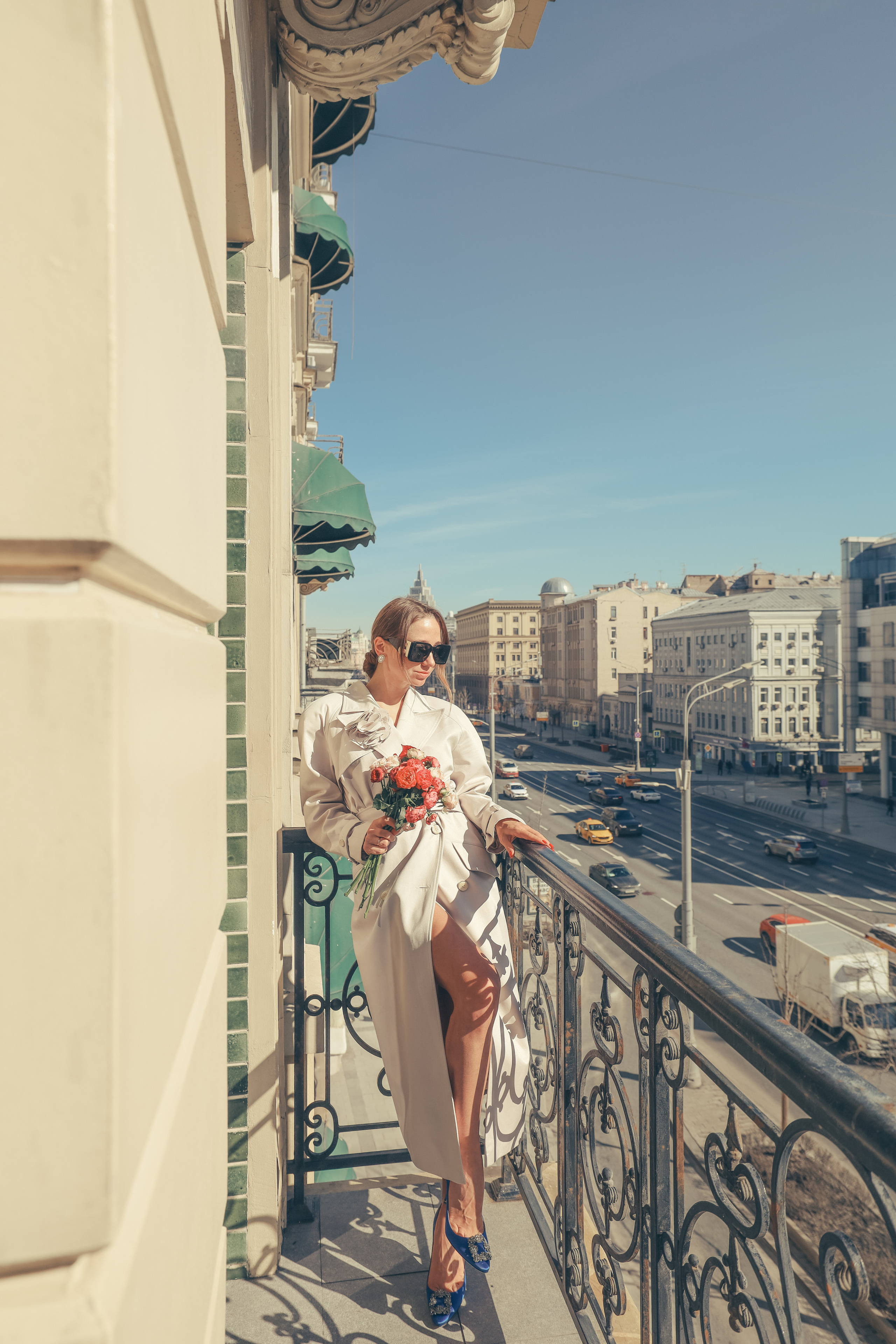 Портф. Надин | Фотограф в Дубае — портреты, lifestyle и фотосессии