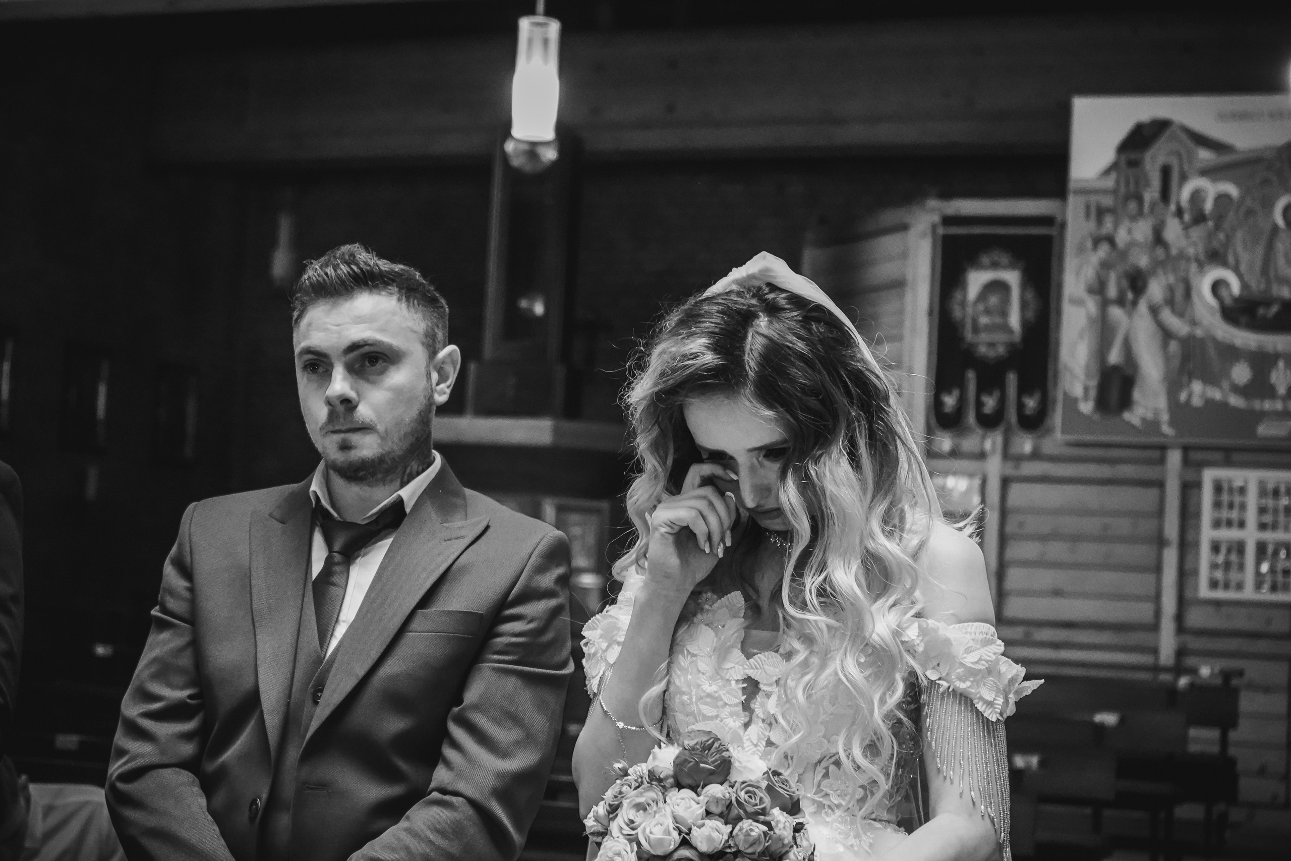 Madalina & Alexandru. Avram Madalina Photography