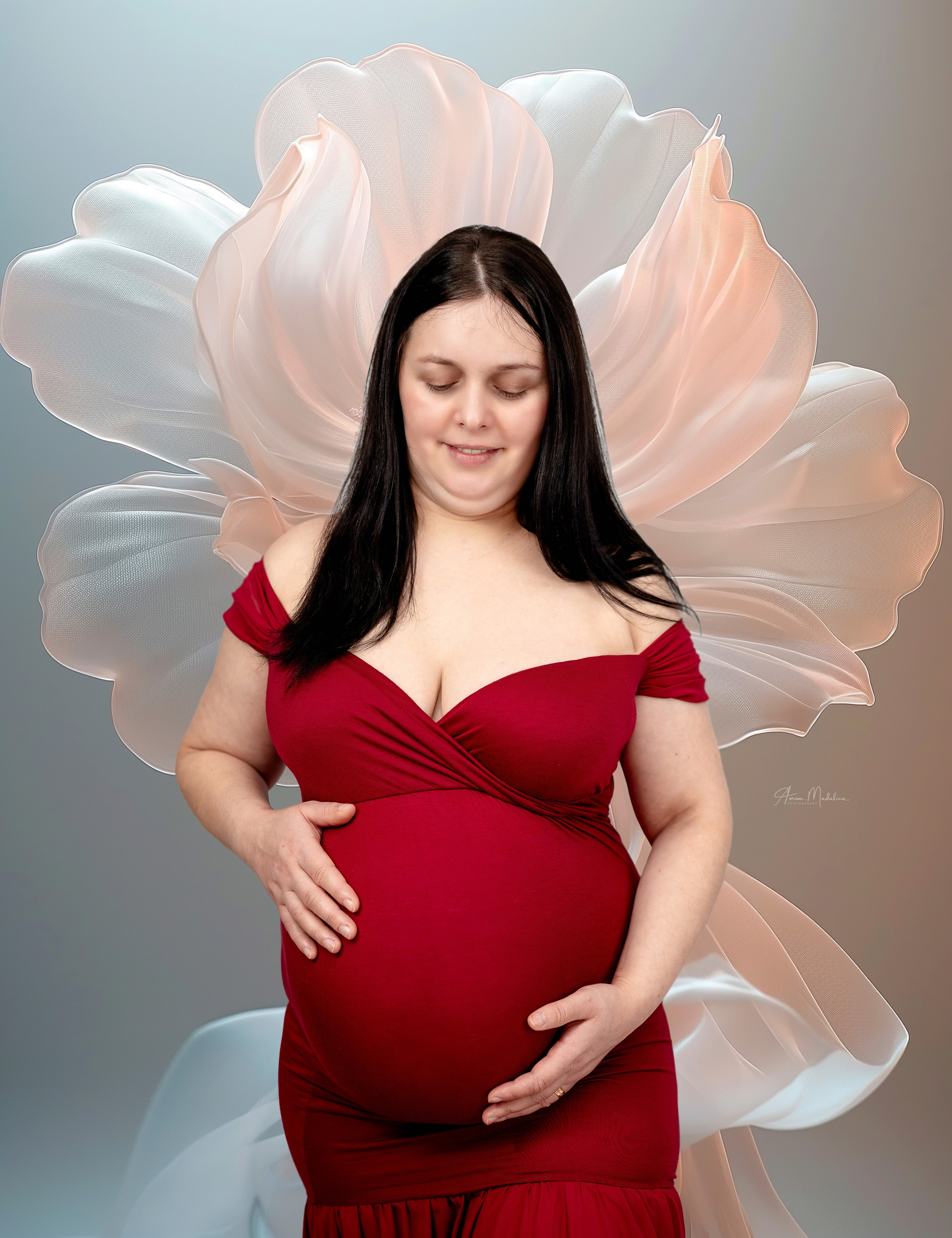 Nicoleta. Avram Madalina Photography