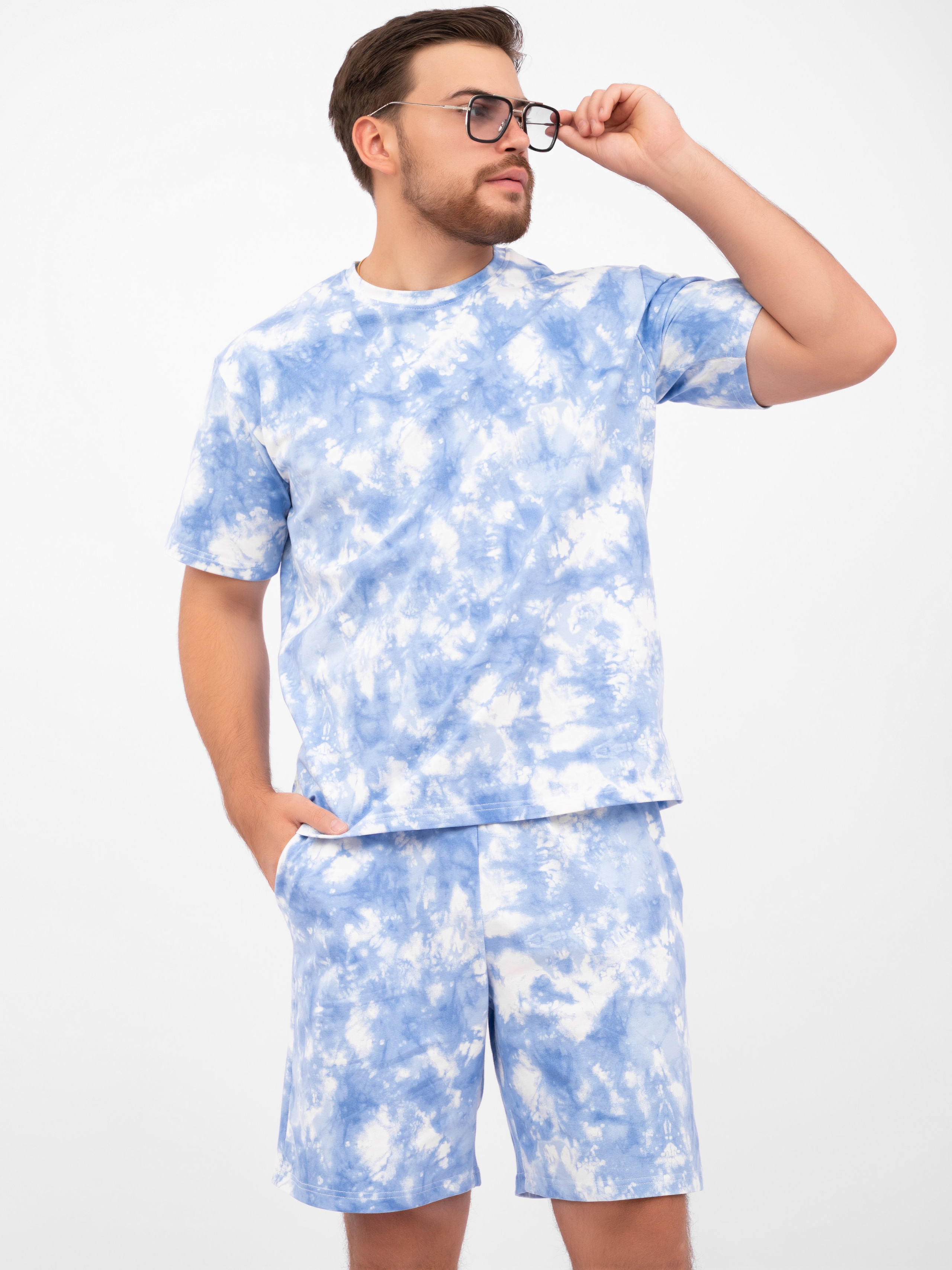 Владимир 190 52-54. ProFoto