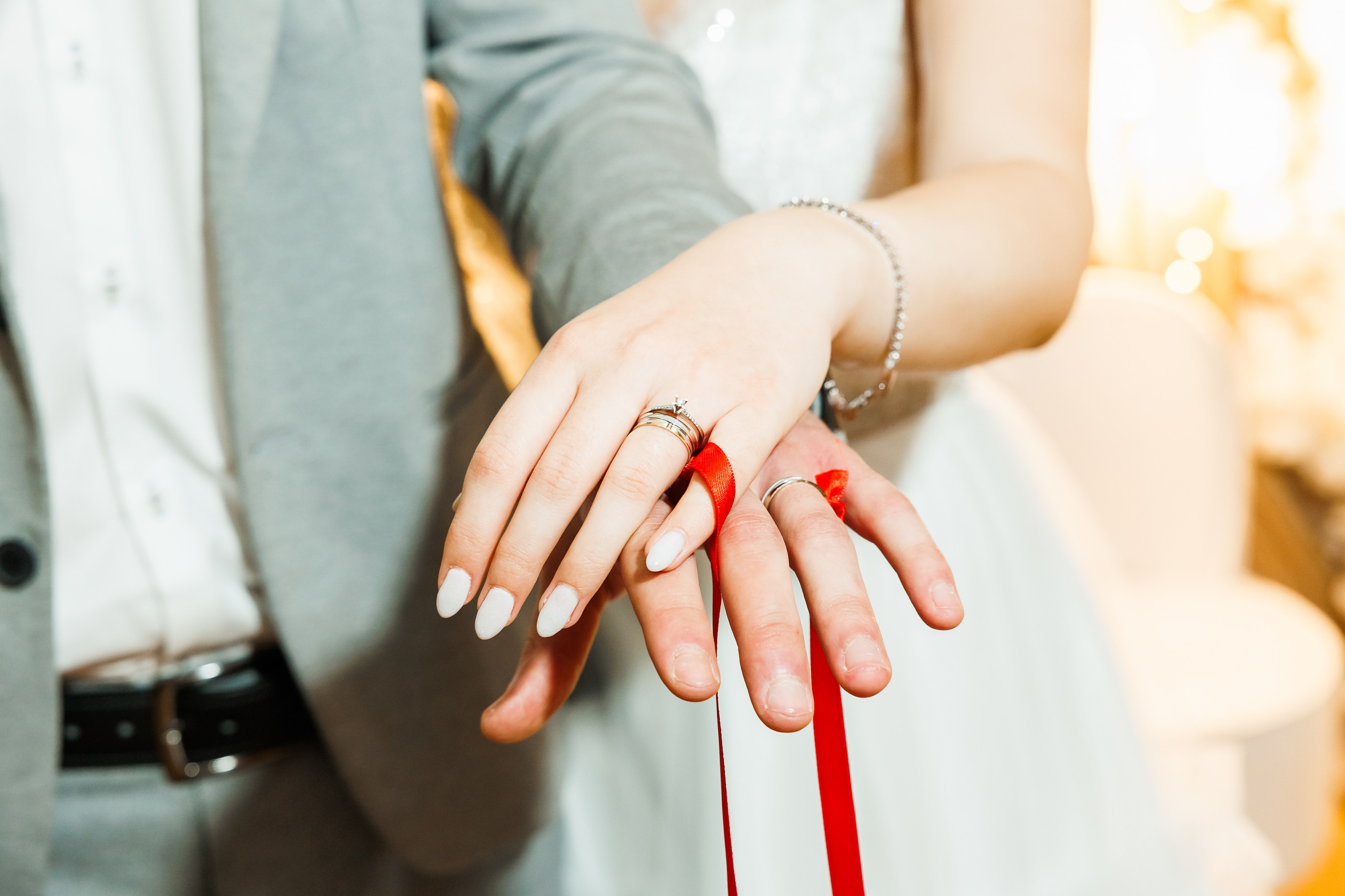 Годеж. Фотограф Ирина Йотова