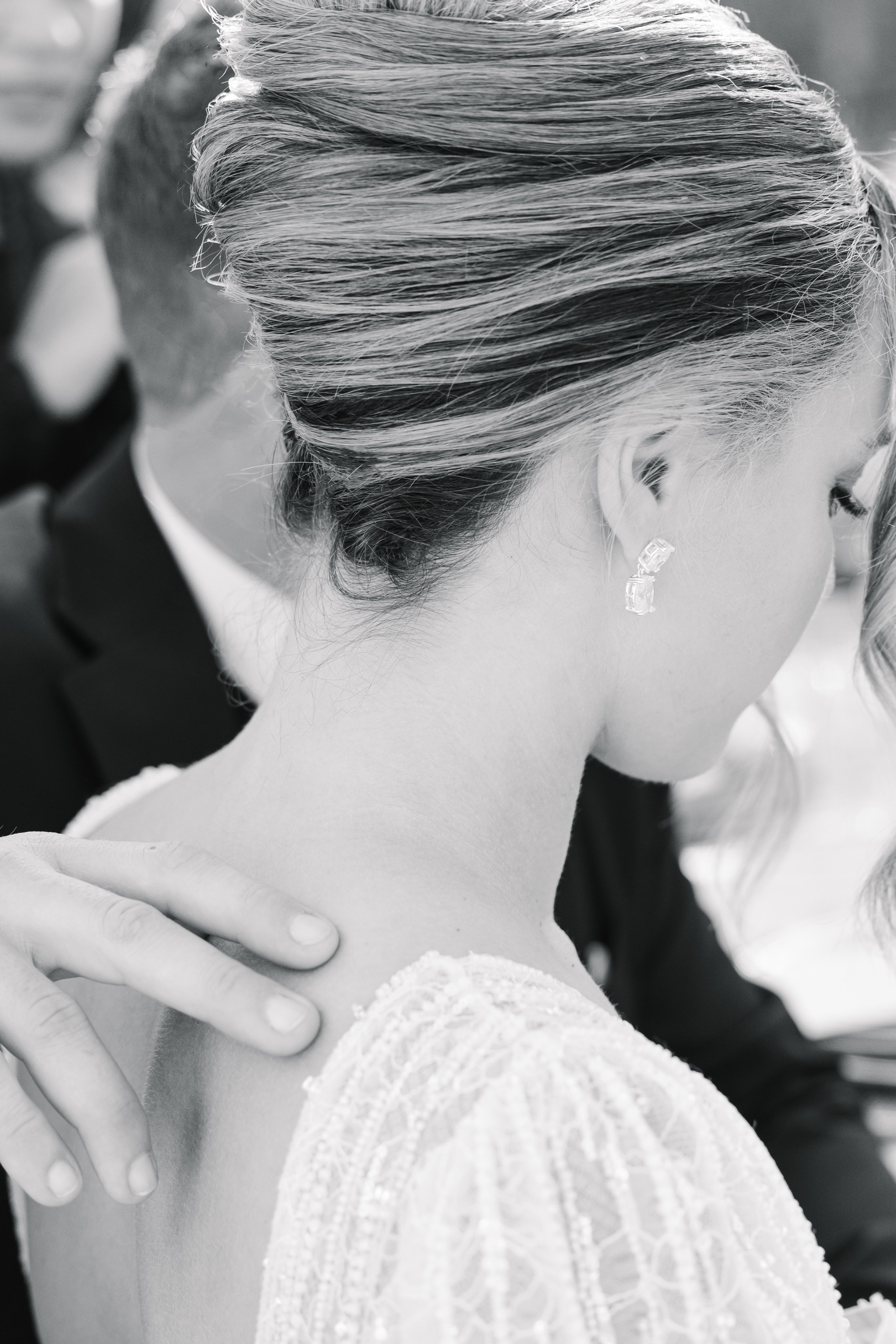 L&a. Wedding photography and videography in Regina, Saskatchewan