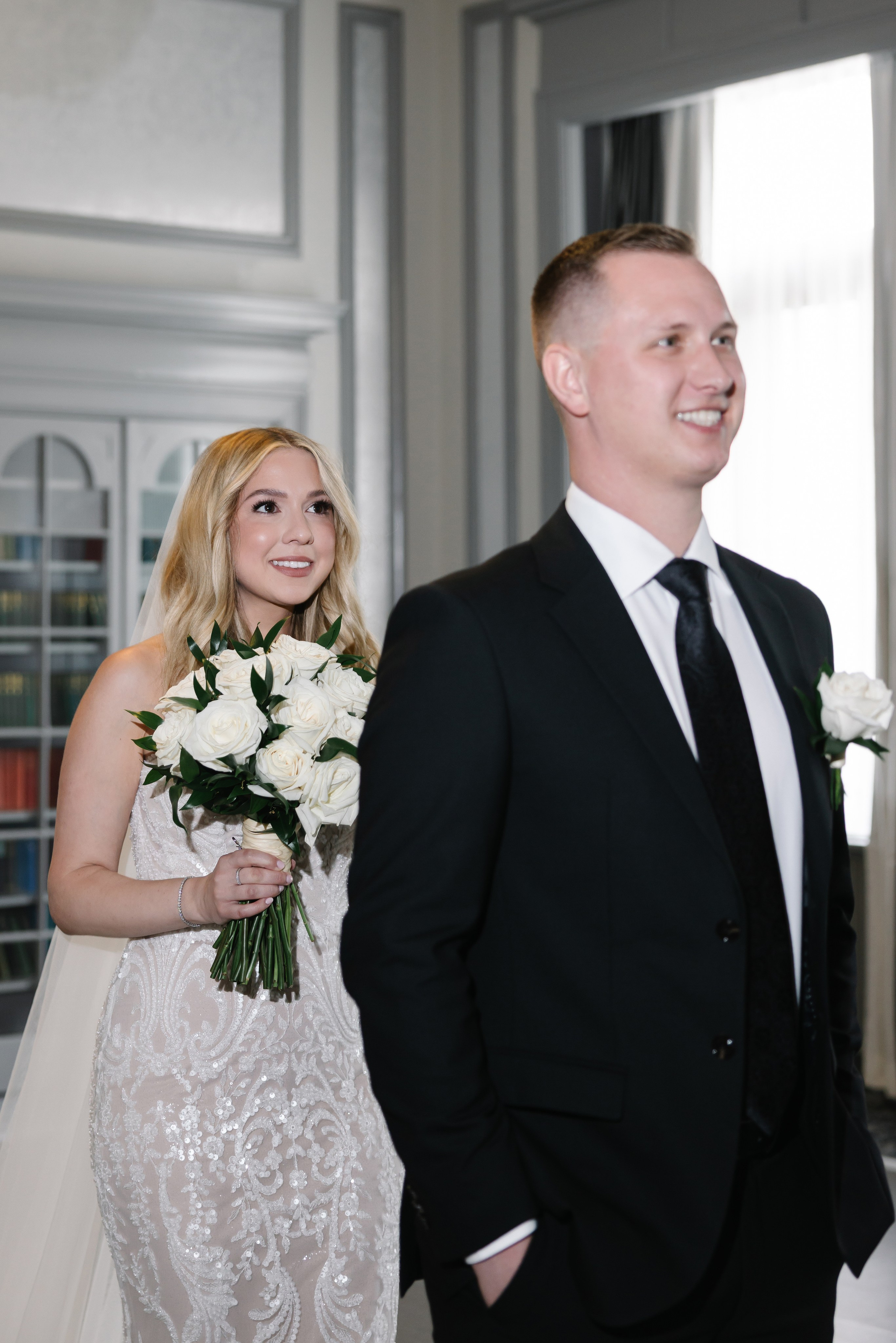 C&j. Wedding photography and videography in Regina, Saskatchewan