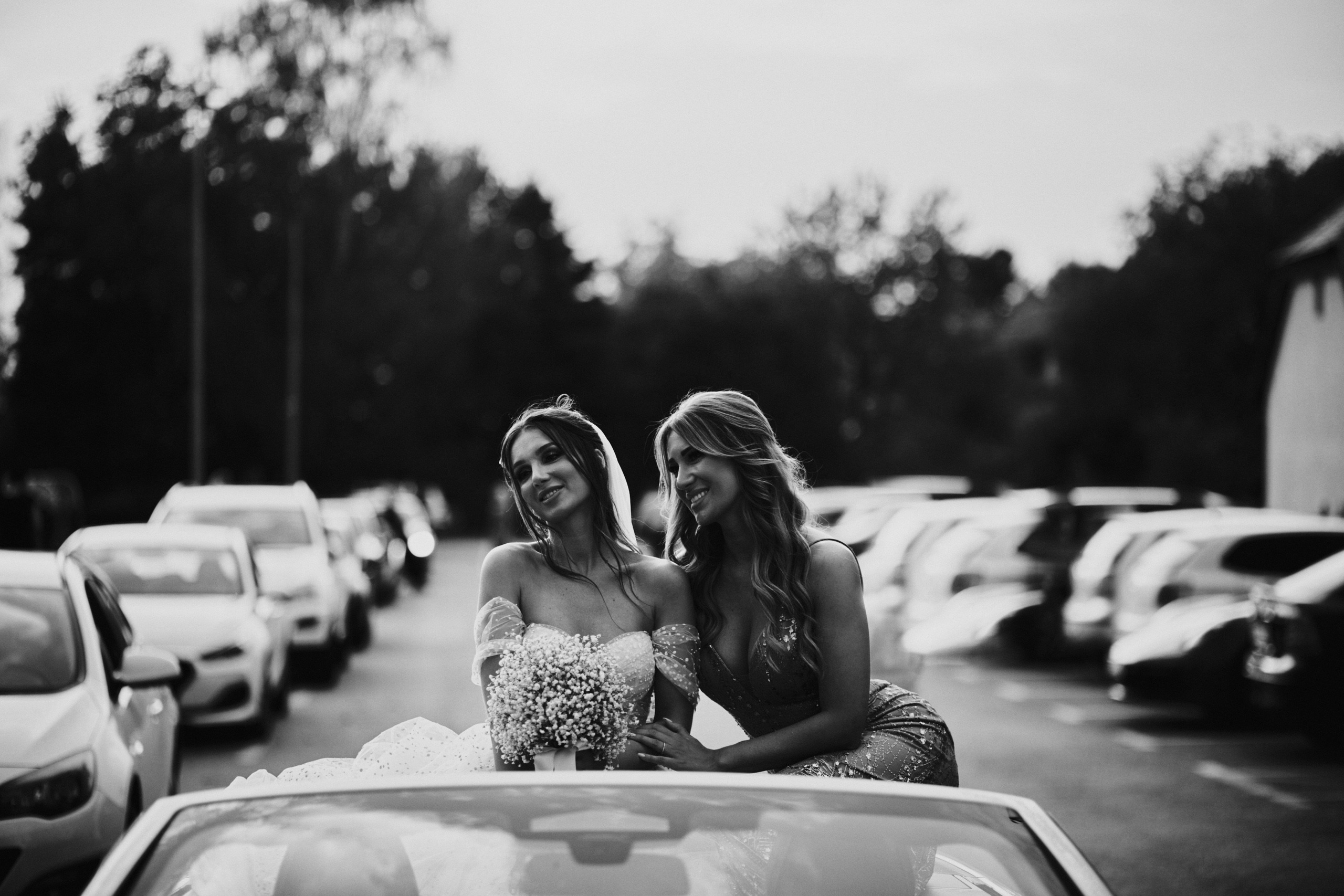 Croatia. Switzerland-Austria-Croatia-Montenegro wedding photographer and videographer Yannia weddings