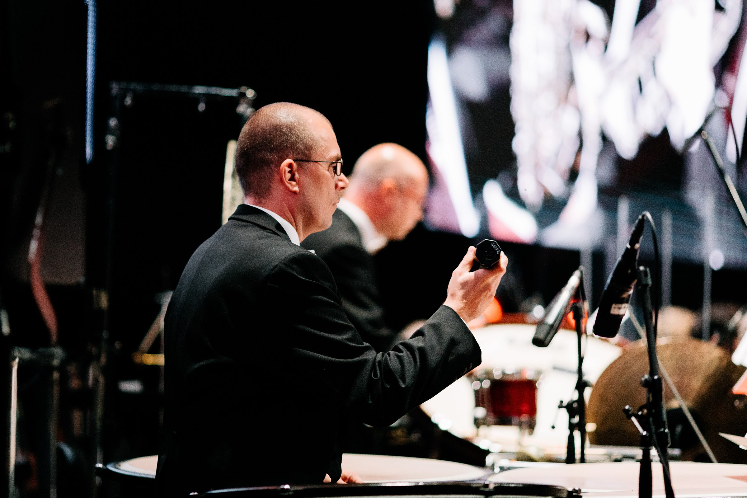 Opera Leśna Koncert. Fotograf Ślubny Warszawa - Sesje Biznesowe Rodzinne Eventy