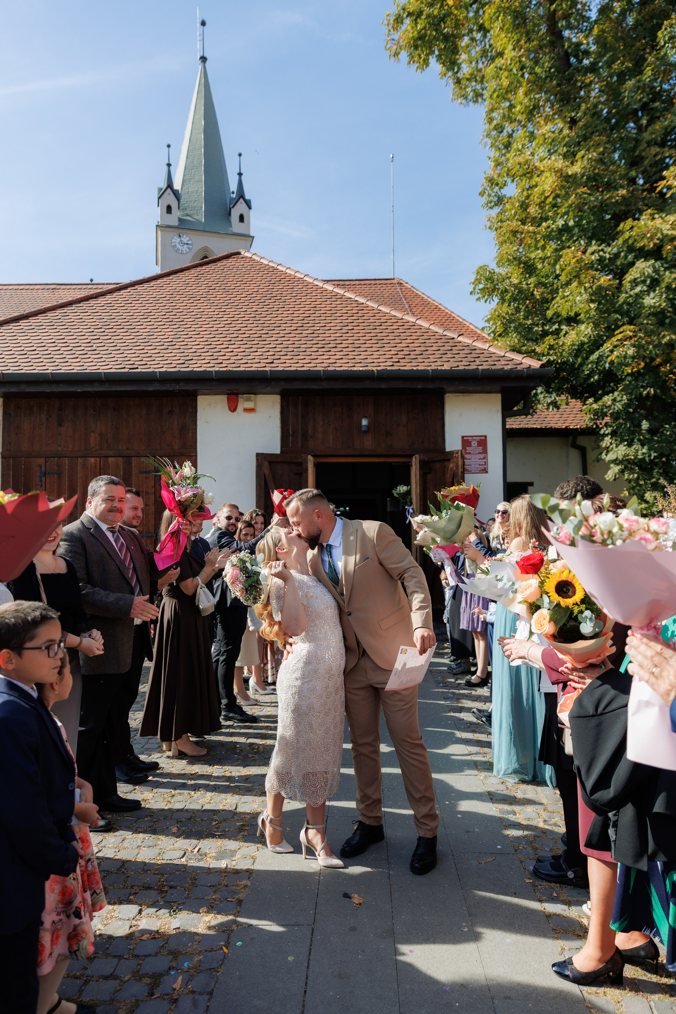 Reni & Csongi | Civil Wedding 10.10.2026. Hegyi Roland fotograf evenimente Târgu Mureș | nunți, botezuri, familie, branding