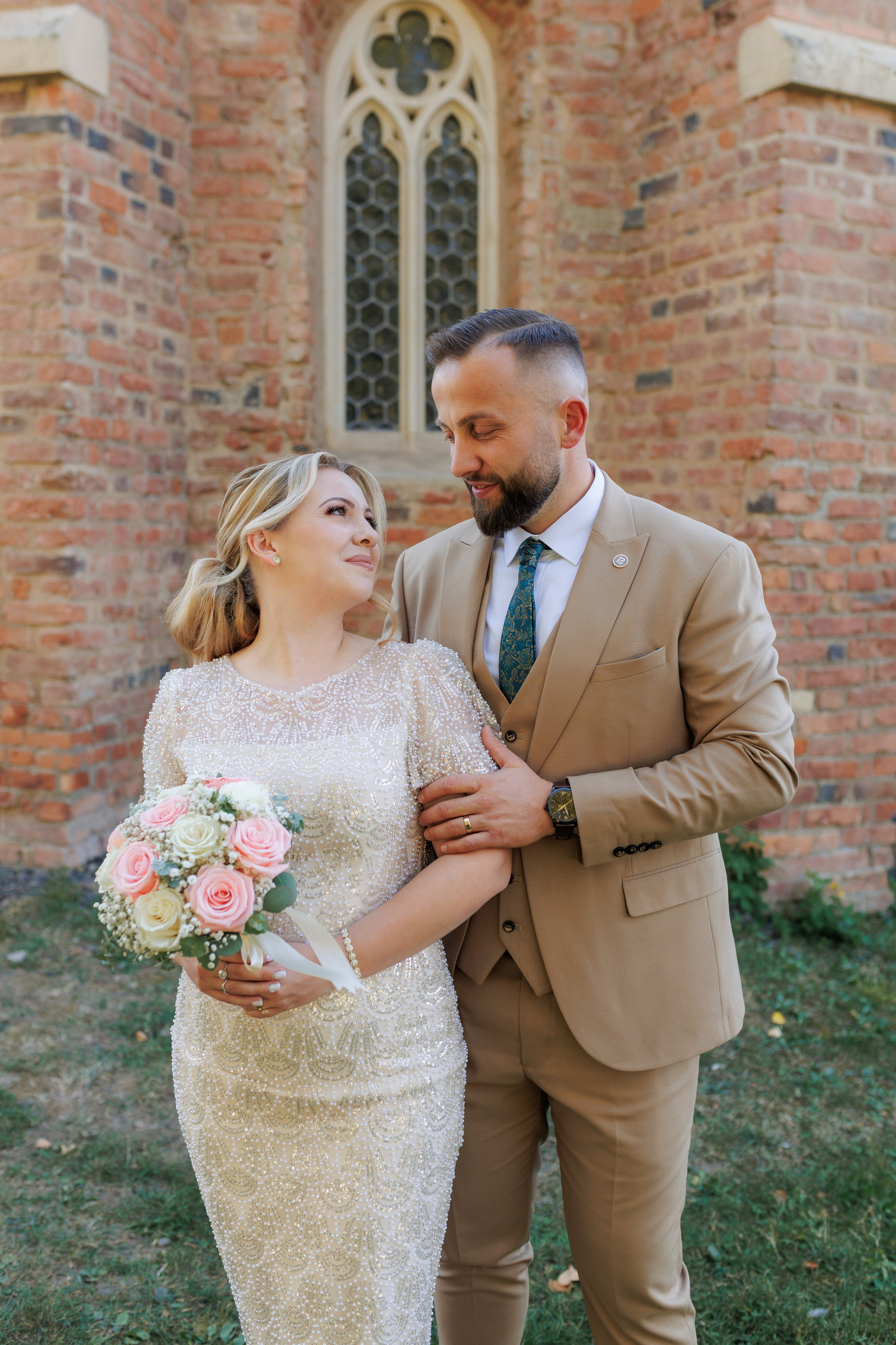 Reni & Csongi | Civil Wedding 10.10.2026. Hegyi Roland fotograf evenimente Târgu Mureș | nunți, botezuri, familie, branding
