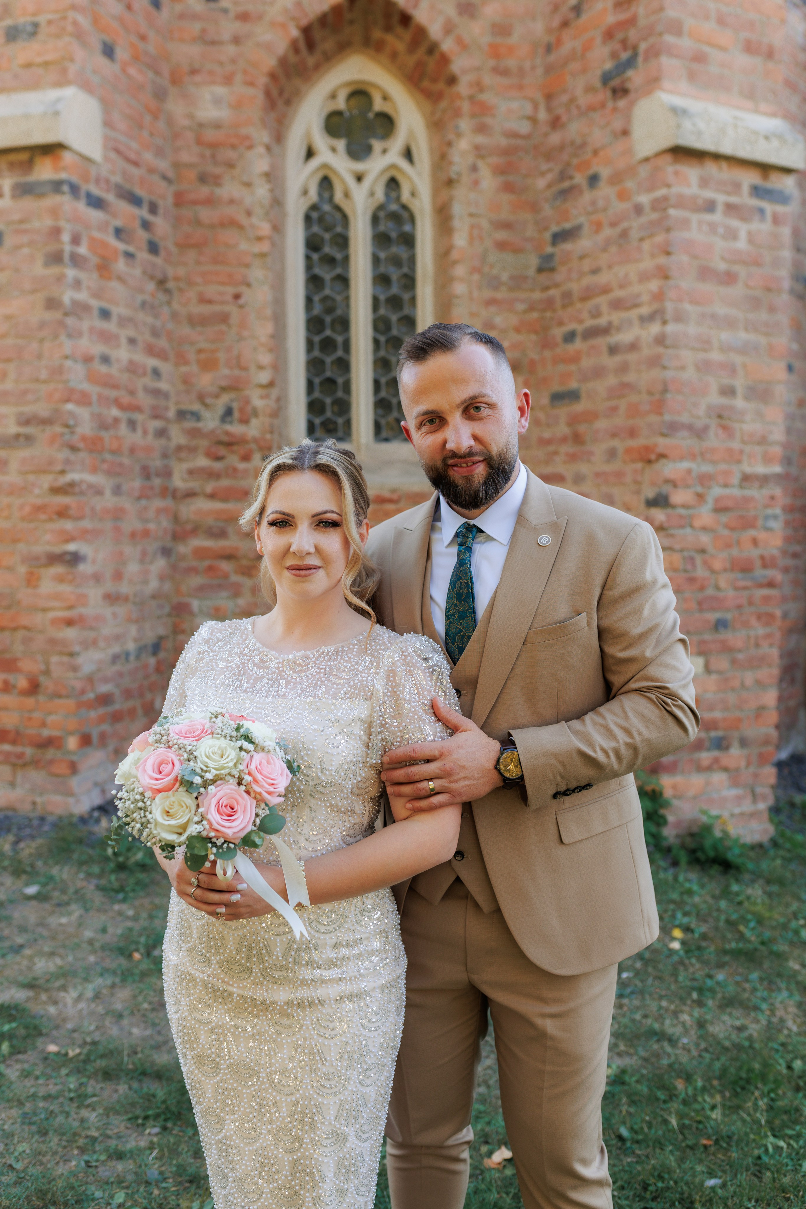 Reni & Csongi | Civil Wedding 10.10.2026. Hegyi Roland fotograf evenimente Târgu Mureș | nunți, botezuri, familie, branding