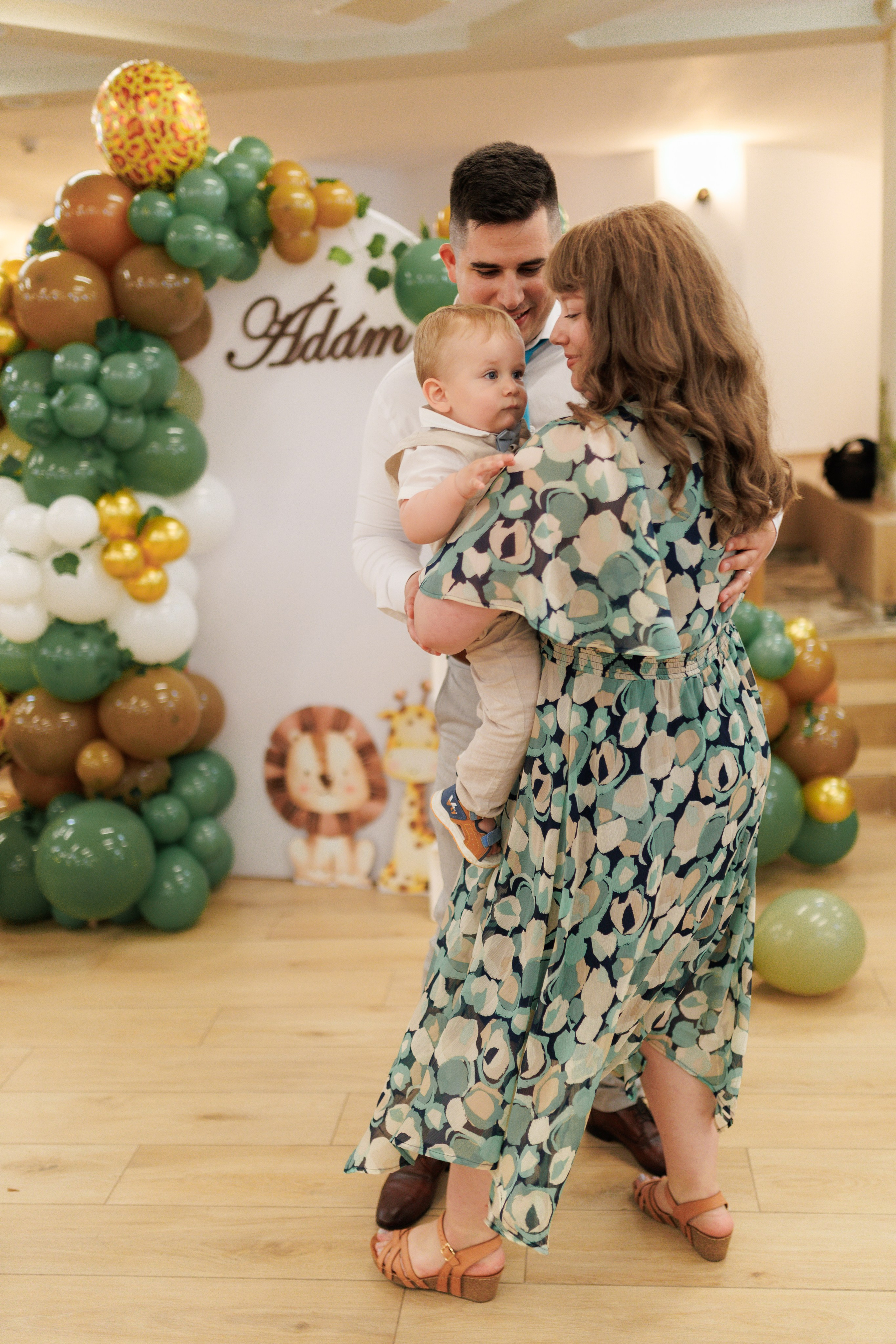 Ádám’s Christening 12.07.2026. Hegyi Roland fotograf evenimente Târgu Mureș | nunți, botezuri, familie, branding