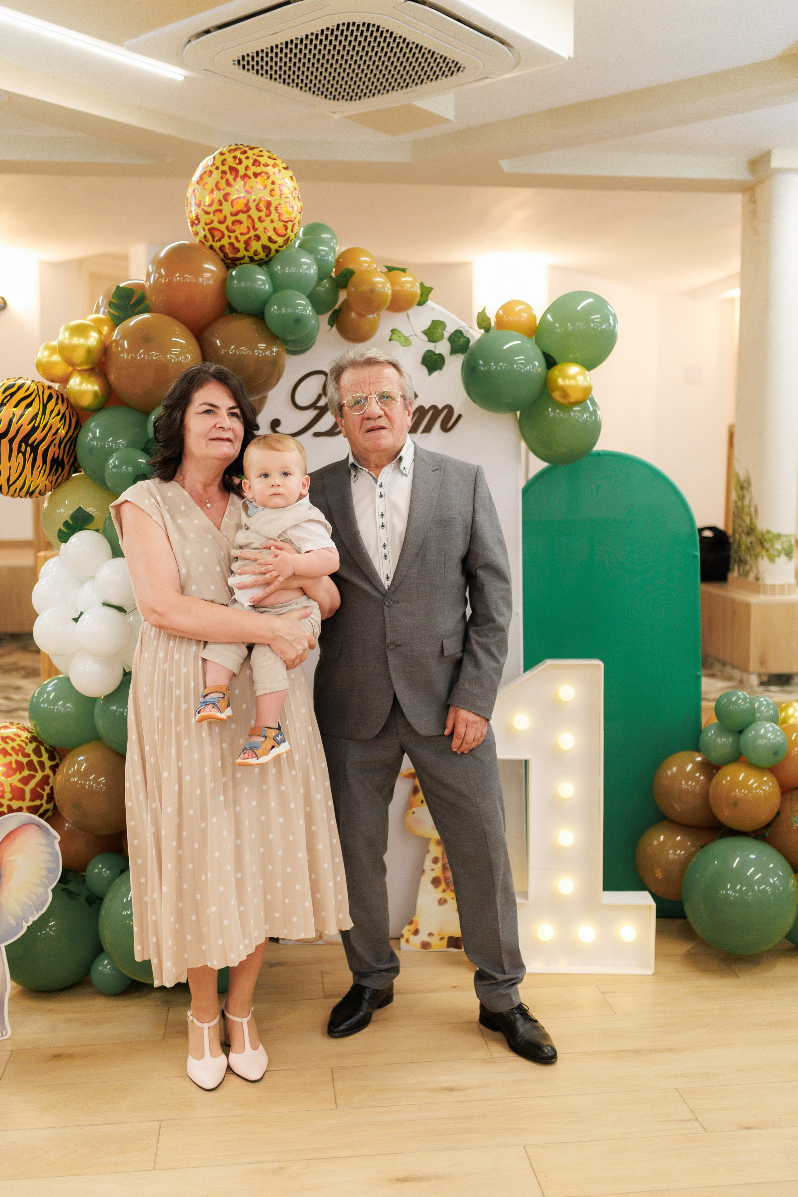 Ádám’s Christening 12.07.2026. Hegyi Roland fotograf evenimente Târgu Mureș | nunți, botezuri, familie, branding