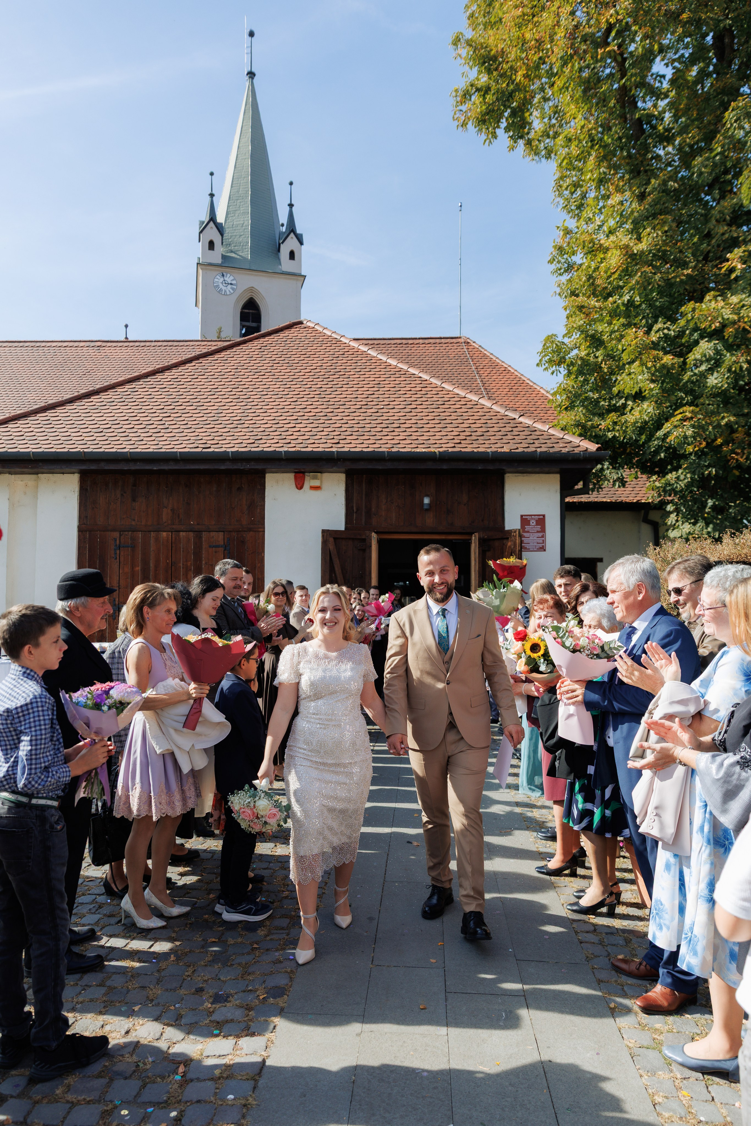 Reni & Csongi | Civil Wedding 10.10.2026. Hegyi Roland fotograf evenimente Târgu Mureș | nunți, botezuri, familie, branding