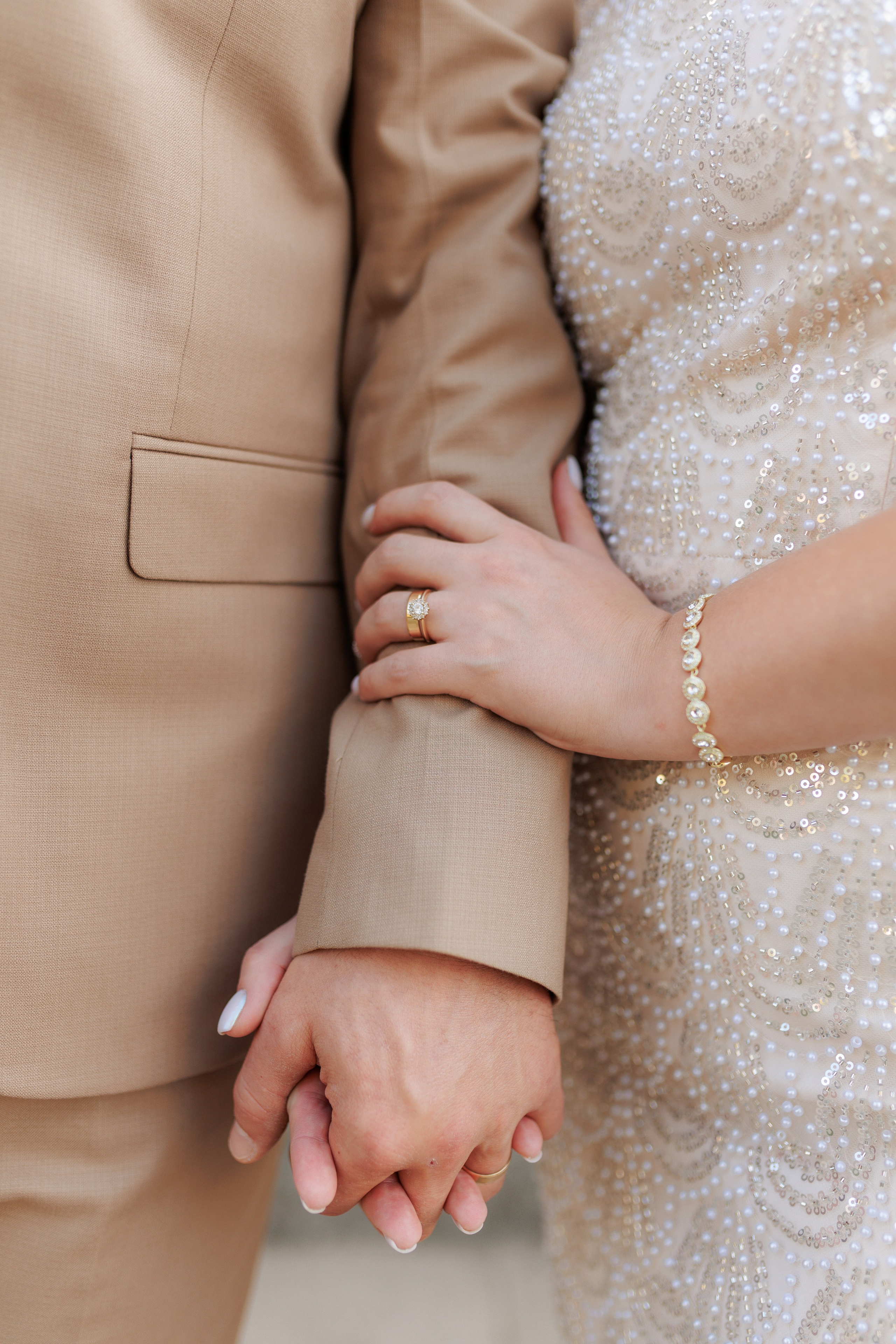 Reni & Csongi | Civil Wedding 10.10.2026. Hegyi Roland fotograf evenimente Târgu Mureș | nunți, botezuri, familie, branding