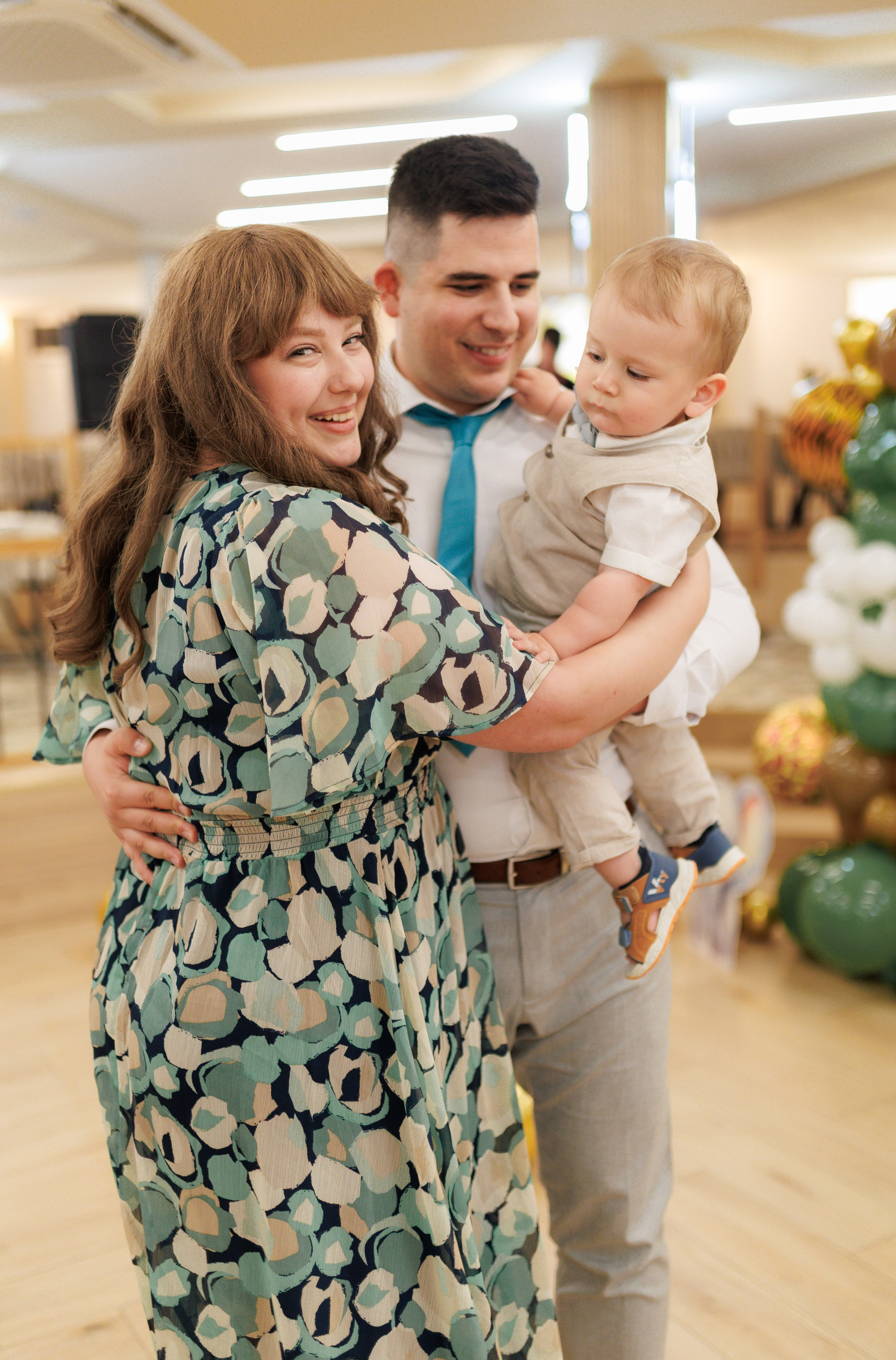 Ádám’s Christening 12.07.2026. Hegyi Roland fotograf evenimente Târgu Mureș | nunți, botezuri, familie, branding
