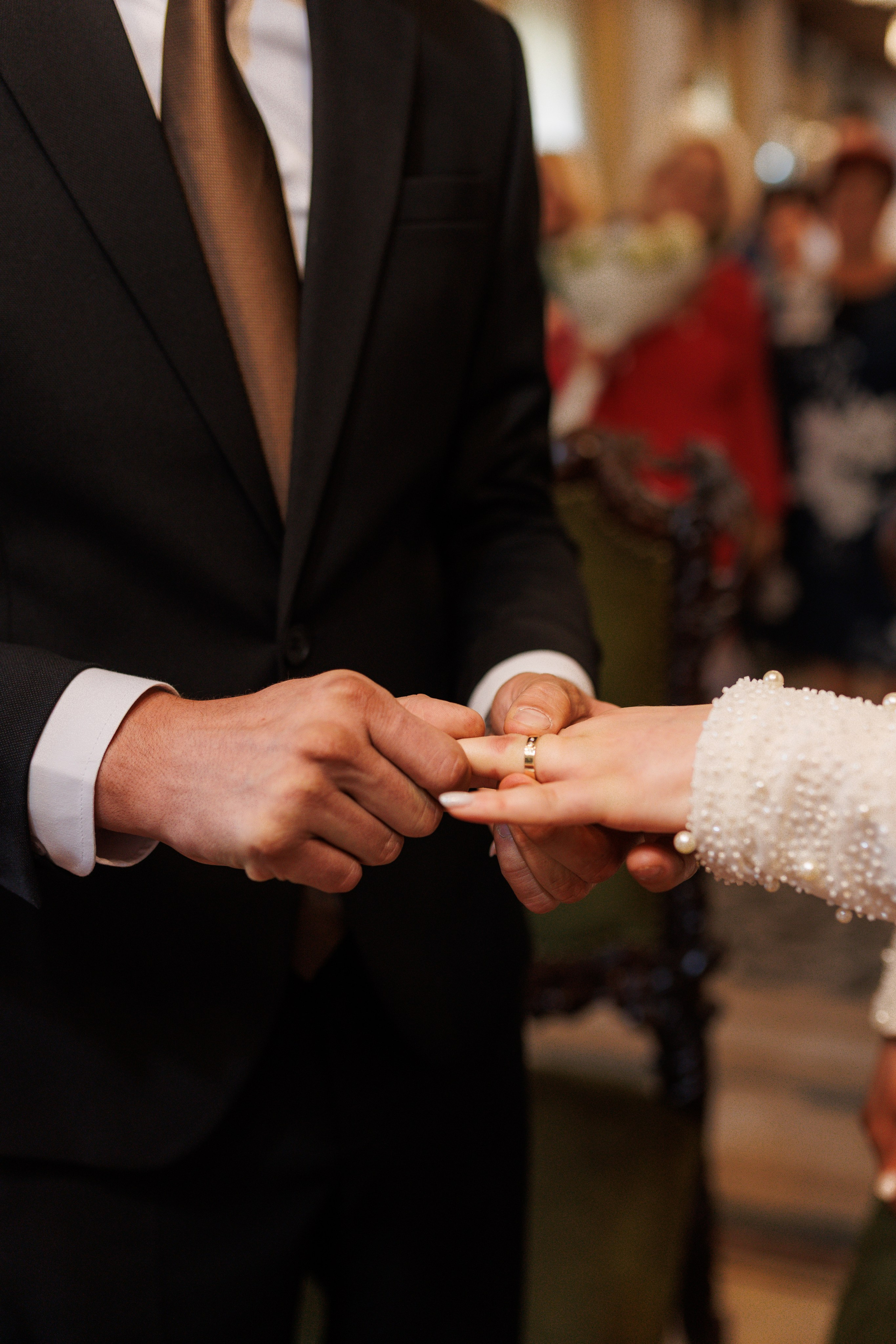 Zozo & Vivi | Civil Wedding 18.07.2026. Hegyi Roland fotograf evenimente Târgu Mureș | nunți, botezuri, familie, branding