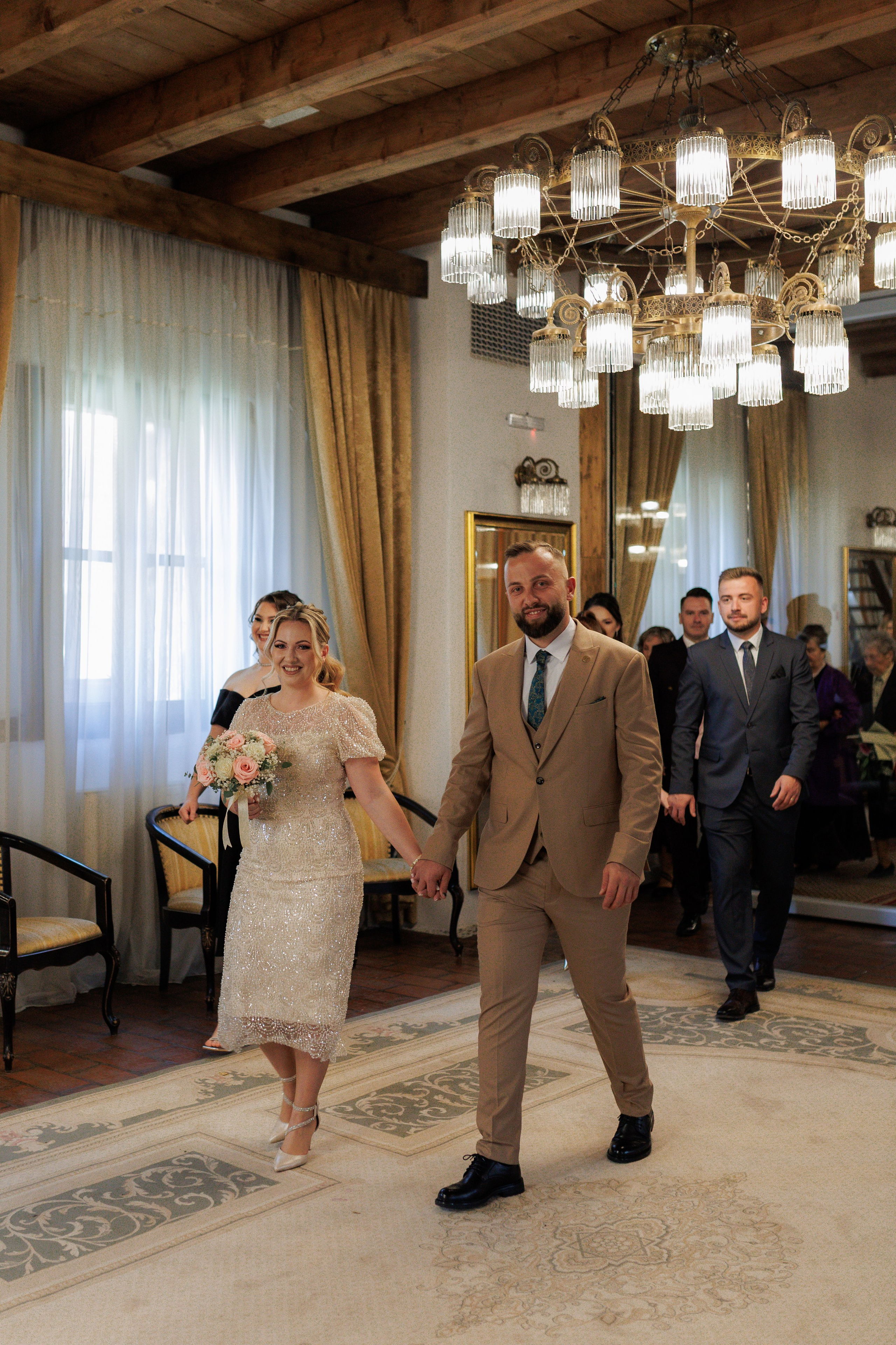 Reni & Csongi | Civil Wedding 10.10.2026. Hegyi Roland fotograf evenimente Târgu Mureș | nunți, botezuri, familie, branding
