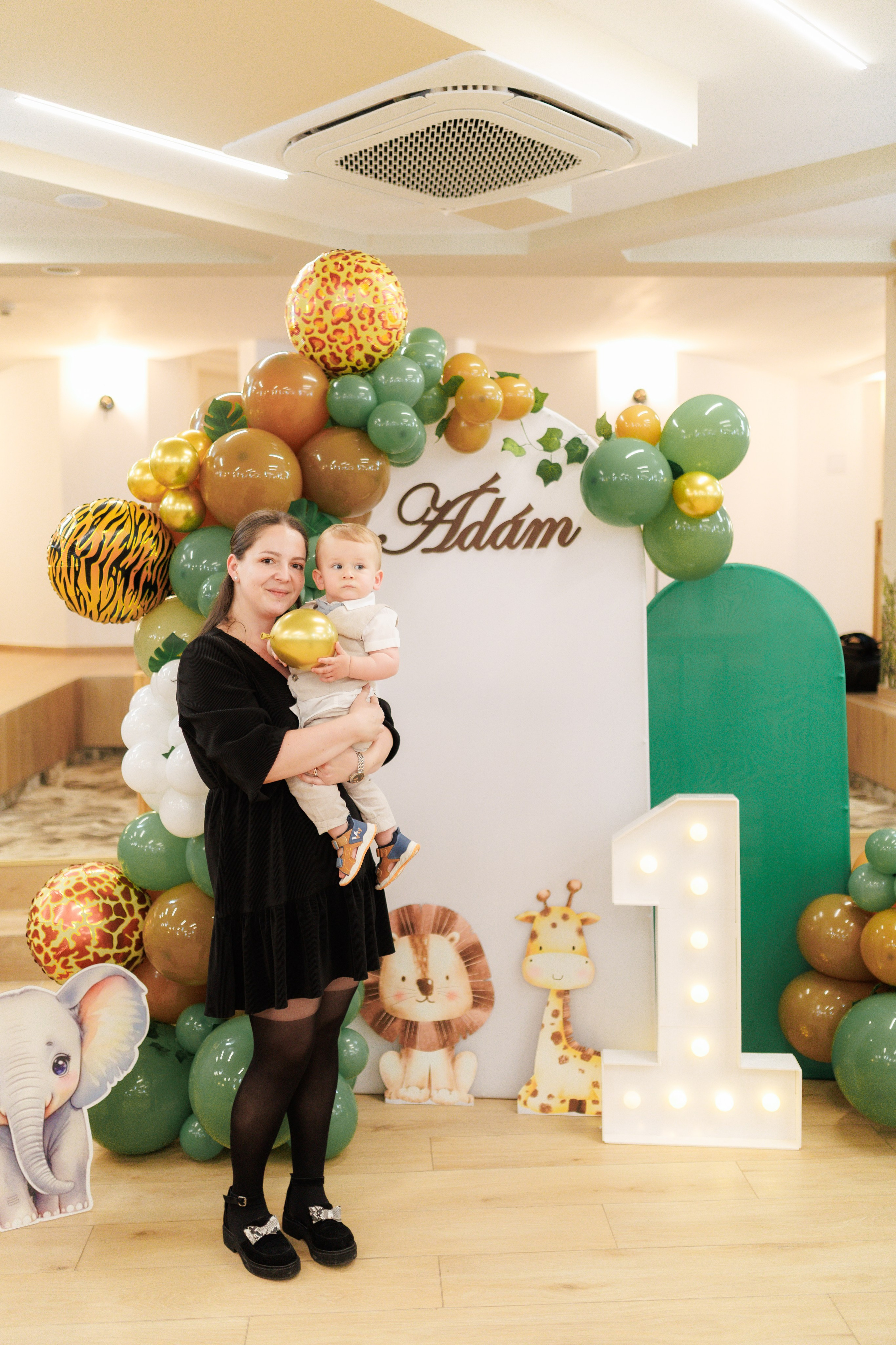 Ádám’s Christening 12.07.2026. Hegyi Roland fotograf evenimente Târgu Mureș | nunți, botezuri, familie, branding
