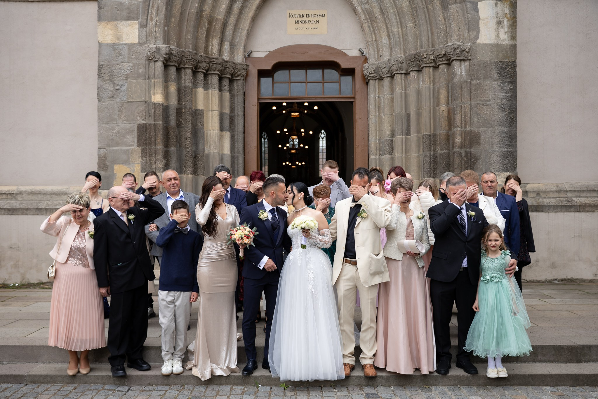 Csongi & Bea Wedding 09.05.2026. Hegyi Roland fotograf evenimente Târgu Mureș | nunți, botezuri, familie, branding