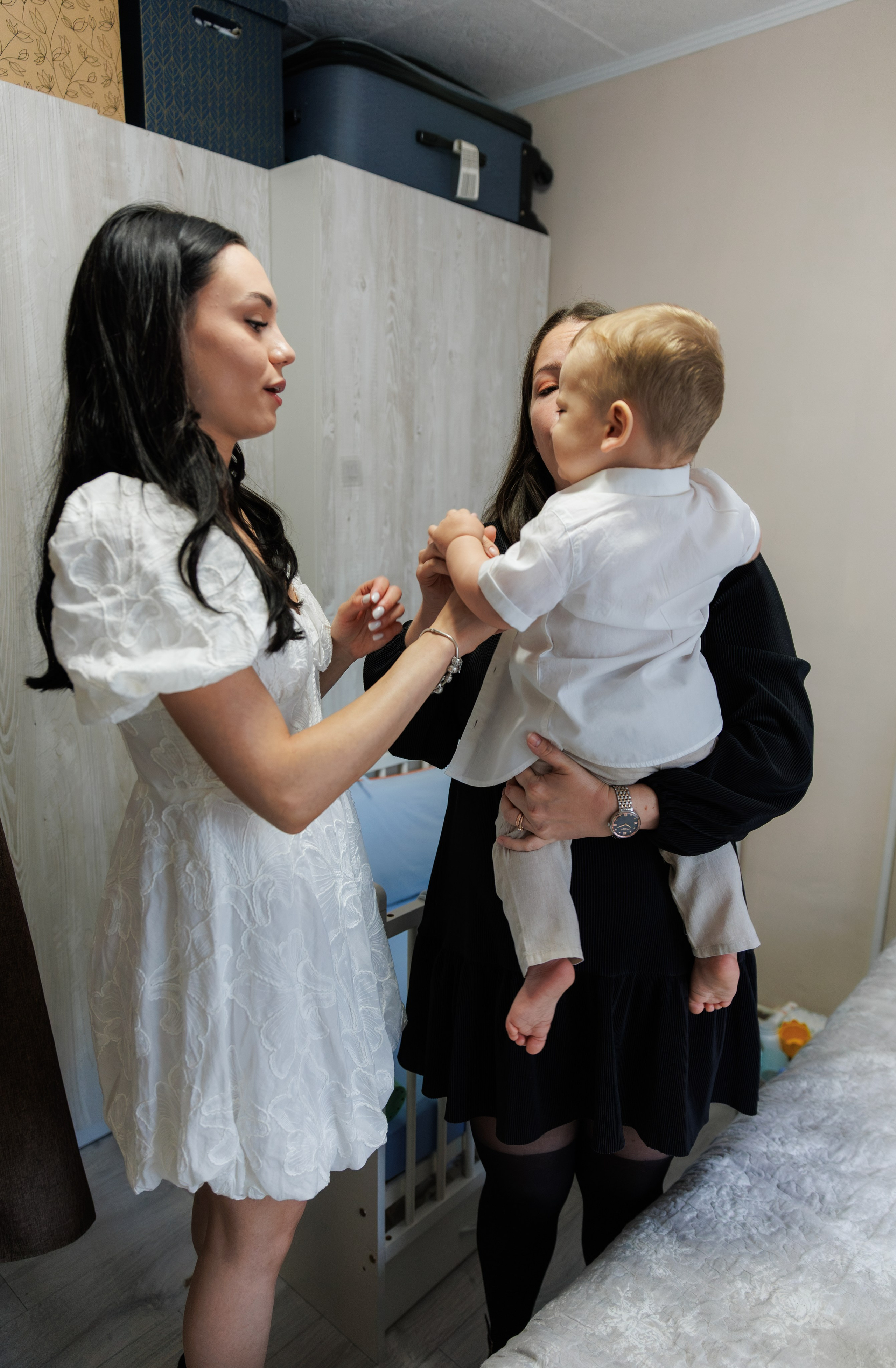 Ádám’s Christening 12.07.2026. Hegyi Roland fotograf evenimente Târgu Mureș | nunți, botezuri, familie, branding