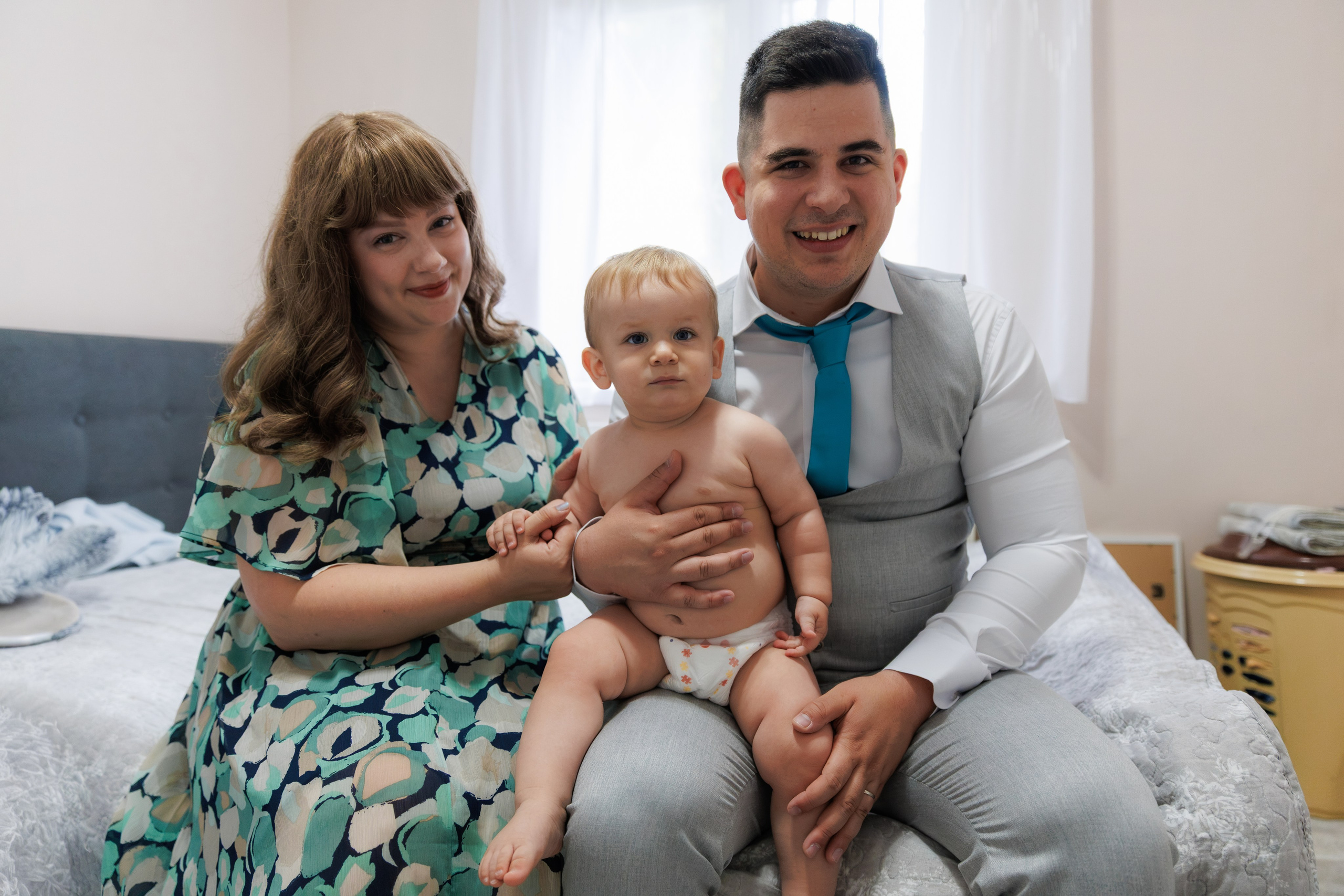 Ádám’s Christening 12.07.2026. Hegyi Roland fotograf evenimente Târgu Mureș | nunți, botezuri, familie, branding