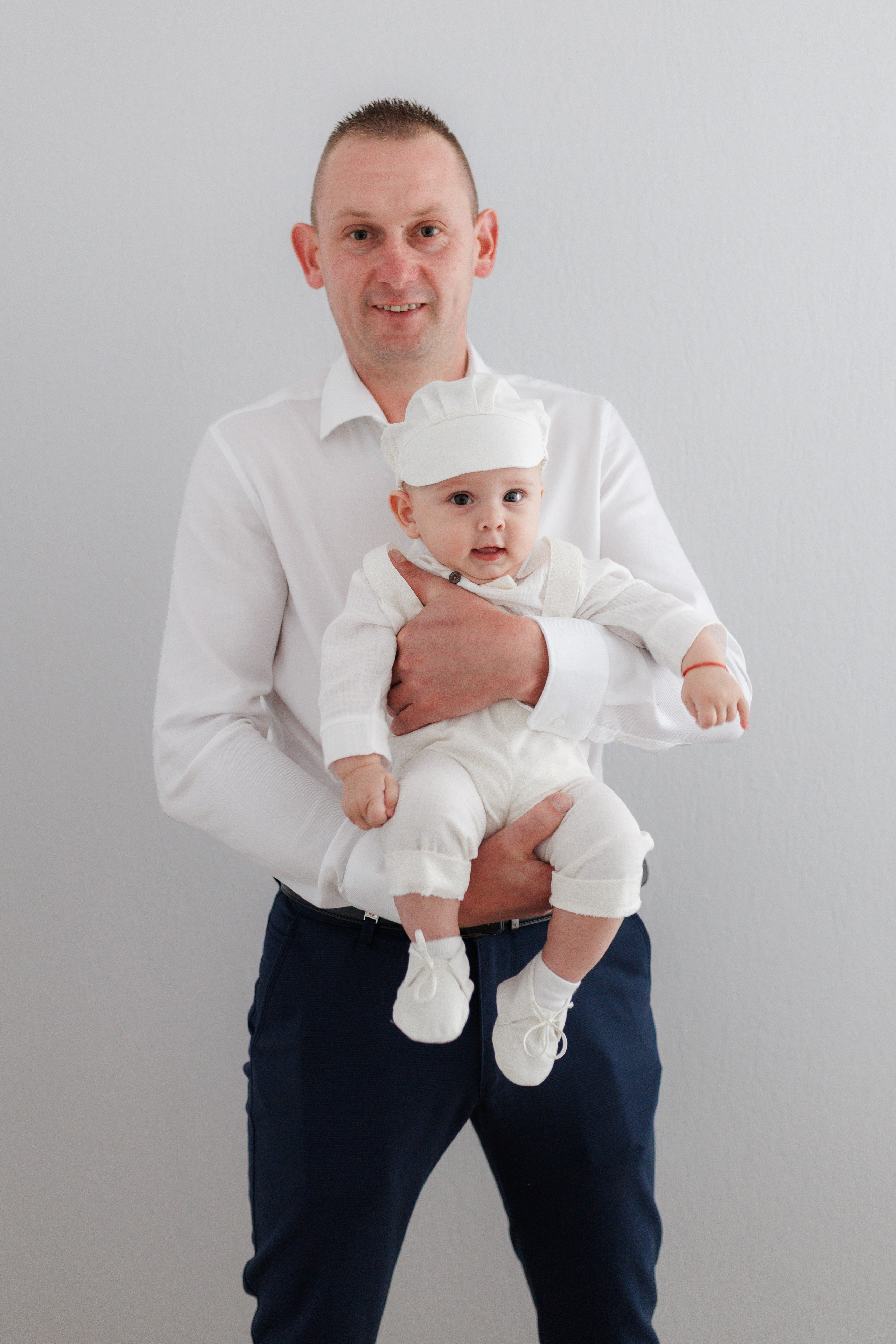 Kelemen Bennett’s Christening 25.07.2026. Hegyi Roland fotograf evenimente Târgu Mureș | nunți, botezuri, familie, branding