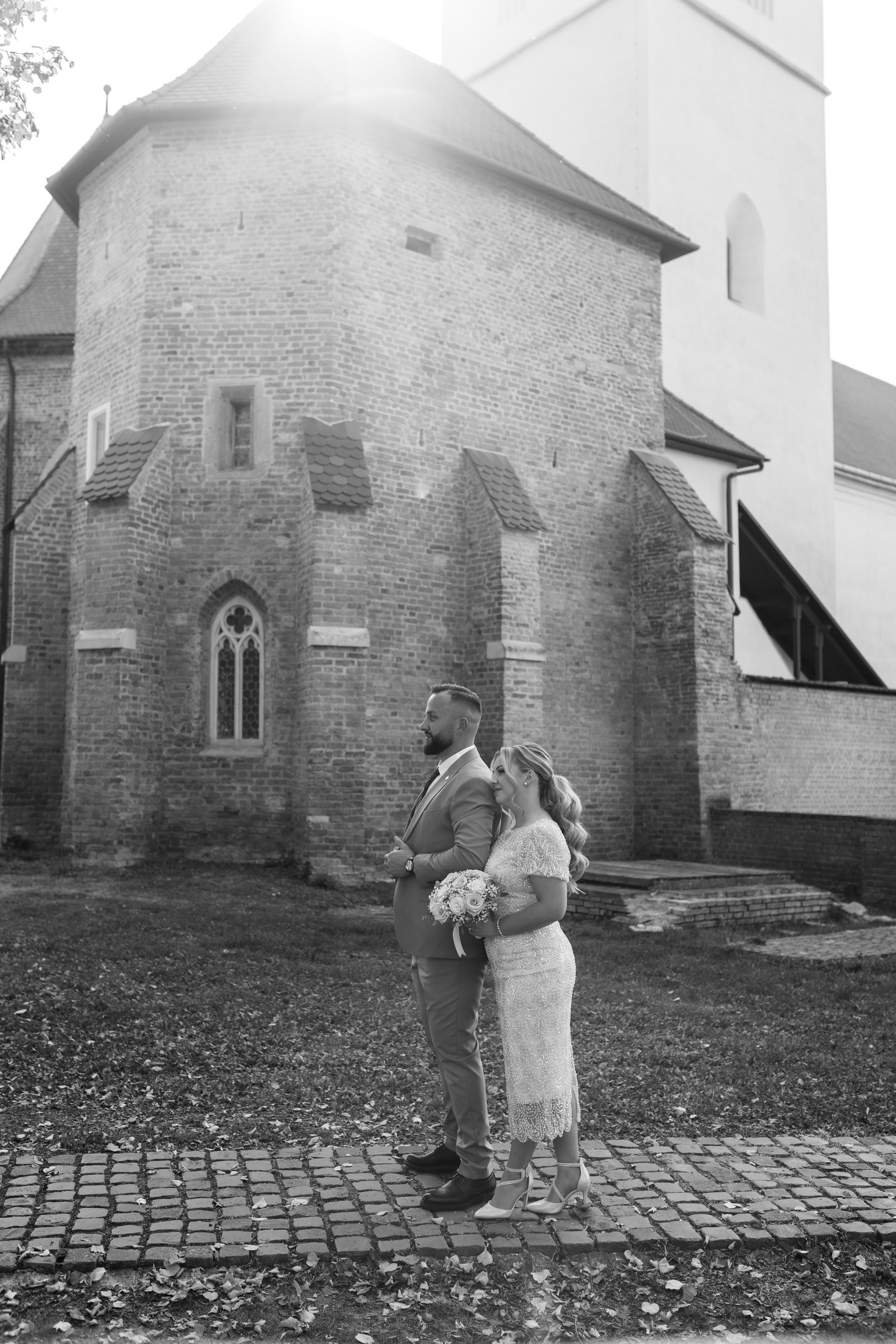 Reni & Csongi | Civil Wedding 10.10.2026. Hegyi Roland fotograf evenimente Târgu Mureș | nunți, botezuri, familie, branding