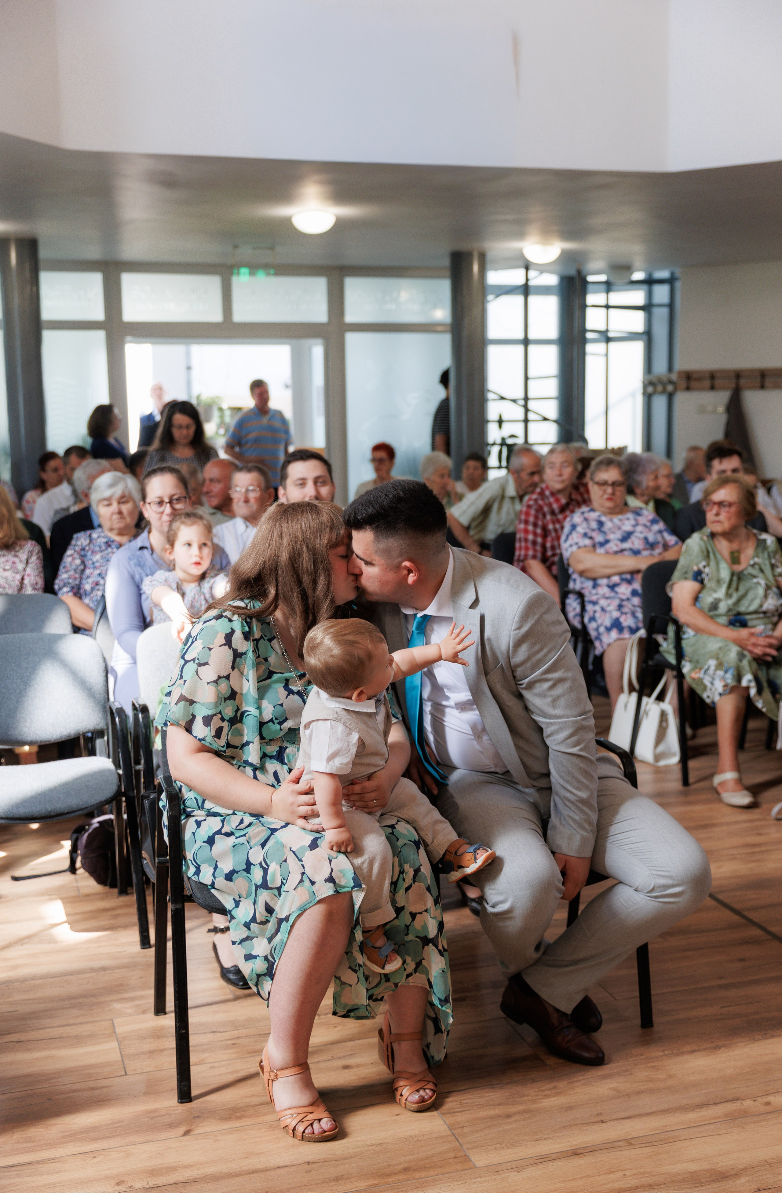 Ádám’s Christening 12.07.2026. Hegyi Roland fotograf evenimente Târgu Mureș | nunți, botezuri, familie, branding
