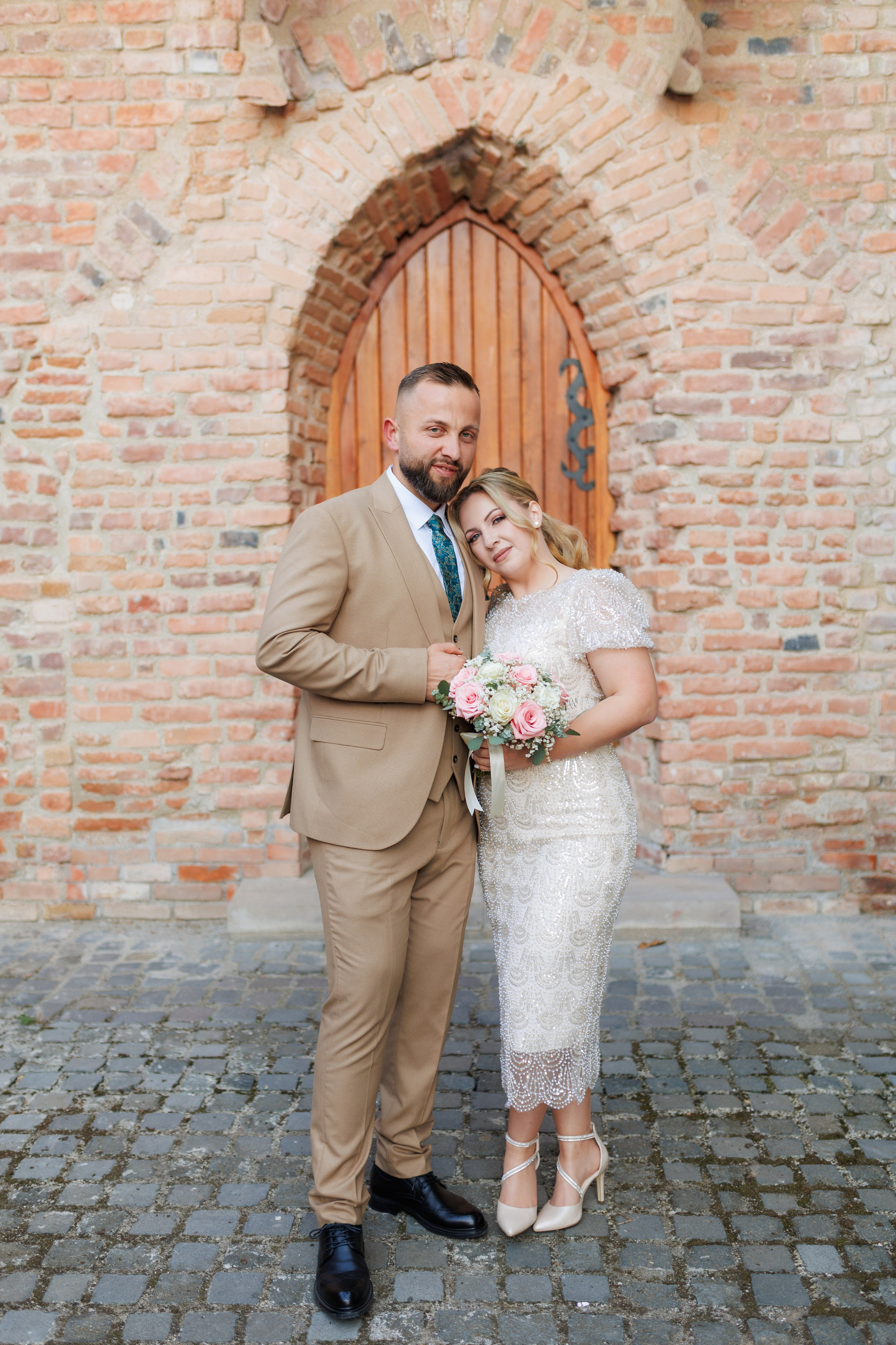 Reni & Csongi | Civil Wedding 10.10.2026. Hegyi Roland fotograf evenimente Târgu Mureș | nunți, botezuri, familie, branding