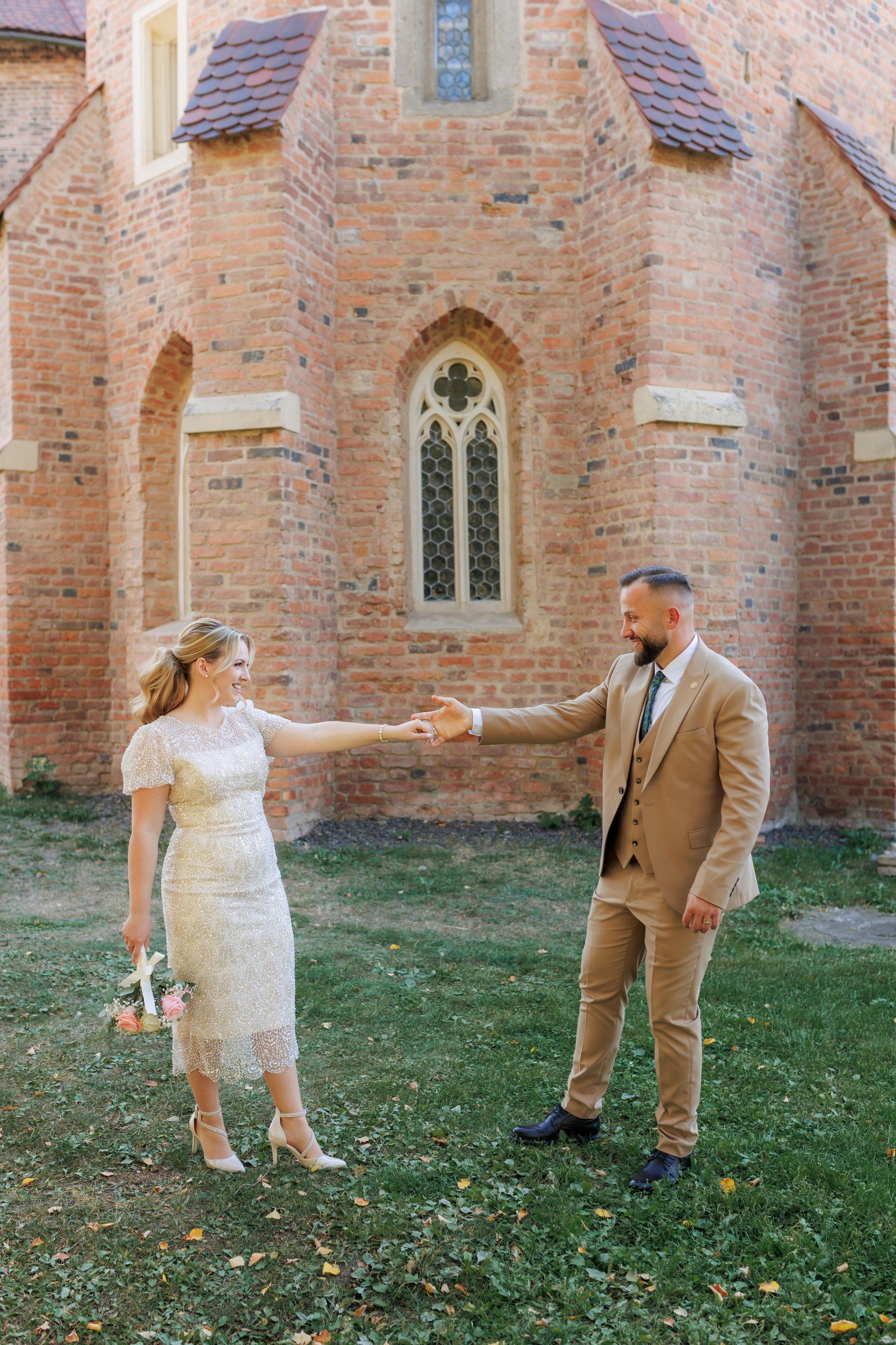 Reni & Csongi | Civil Wedding 10.10.2026. Hegyi Roland fotograf evenimente Târgu Mureș | nunți, botezuri, familie, branding