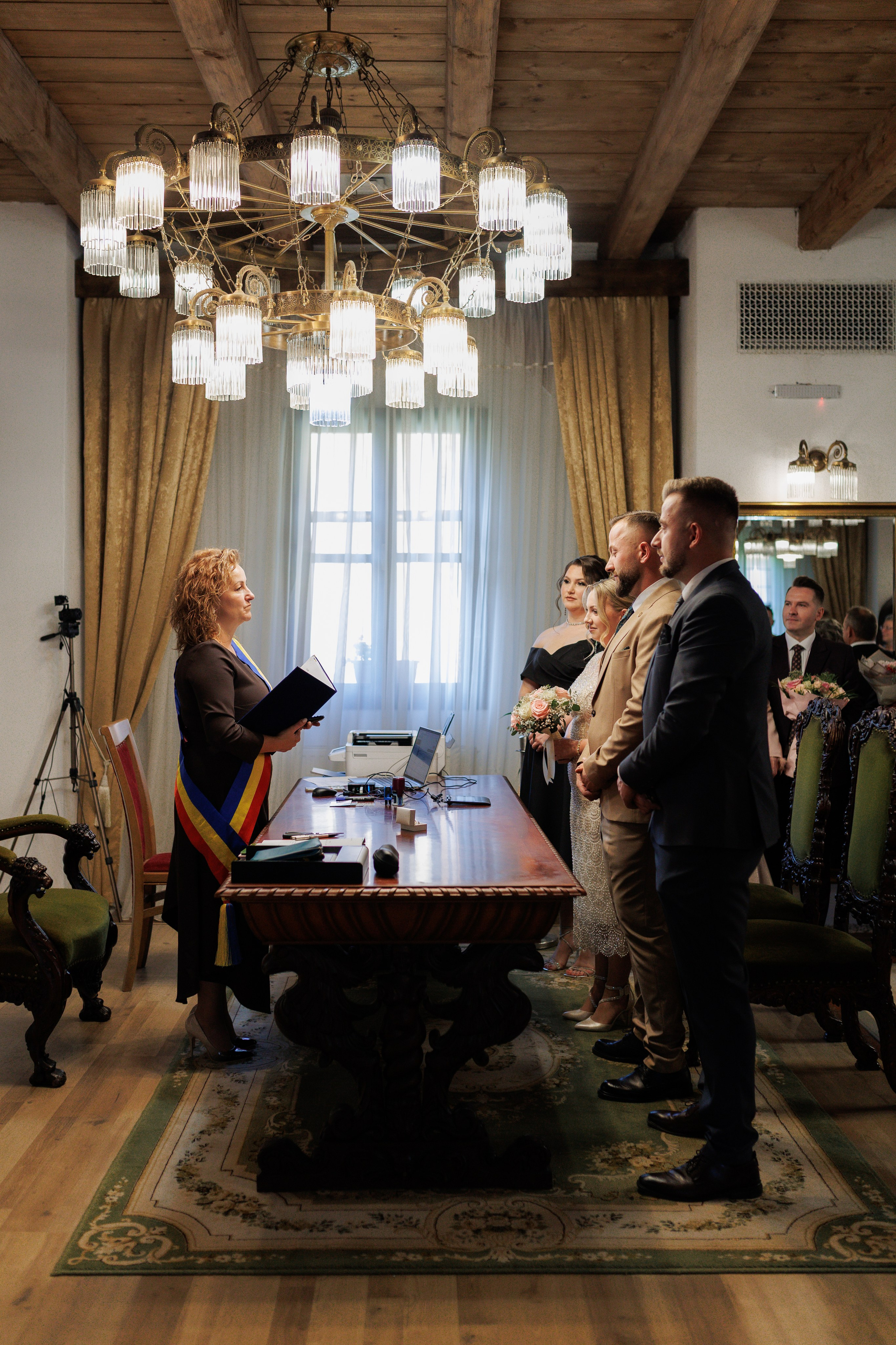 Reni & Csongi | Civil Wedding 10.10.2026. Hegyi Roland fotograf evenimente Târgu Mureș | nunți, botezuri, familie, branding