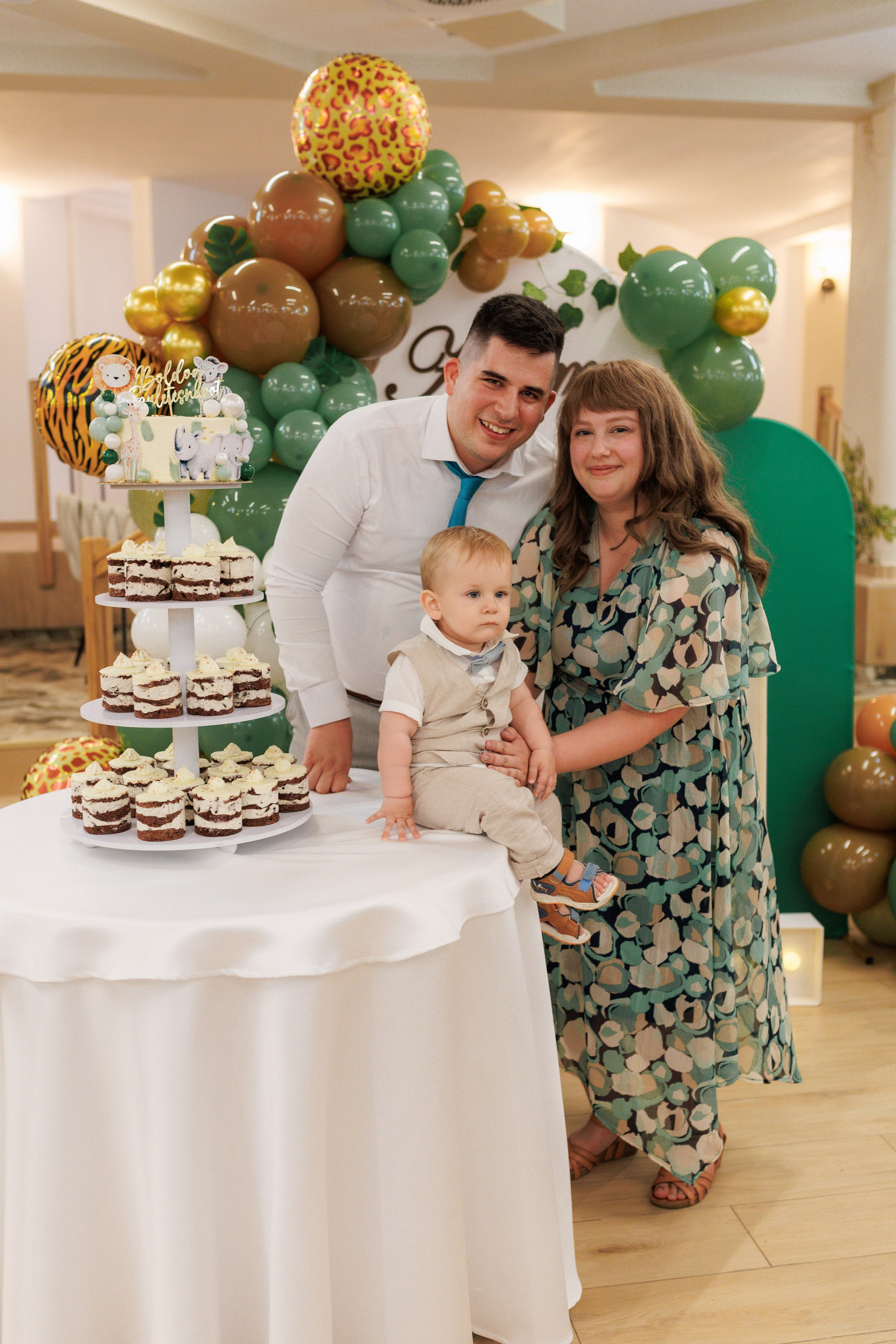 Ádám’s Christening 12.07.2026. Hegyi Roland fotograf evenimente Târgu Mureș | nunți, botezuri, familie, branding