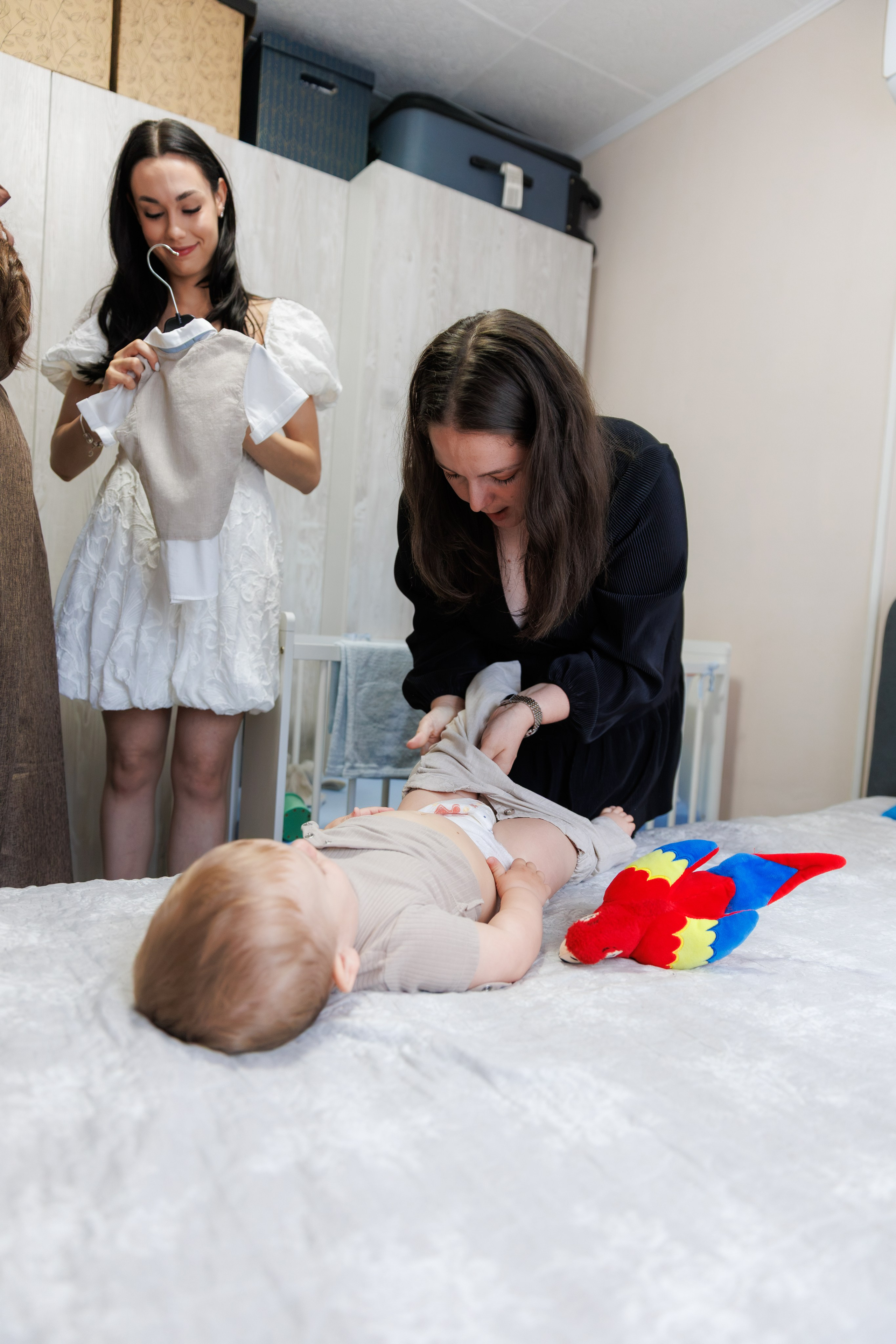 Ádám’s Christening 12.07.2026. Hegyi Roland fotograf evenimente Târgu Mureș | nunți, botezuri, familie, branding