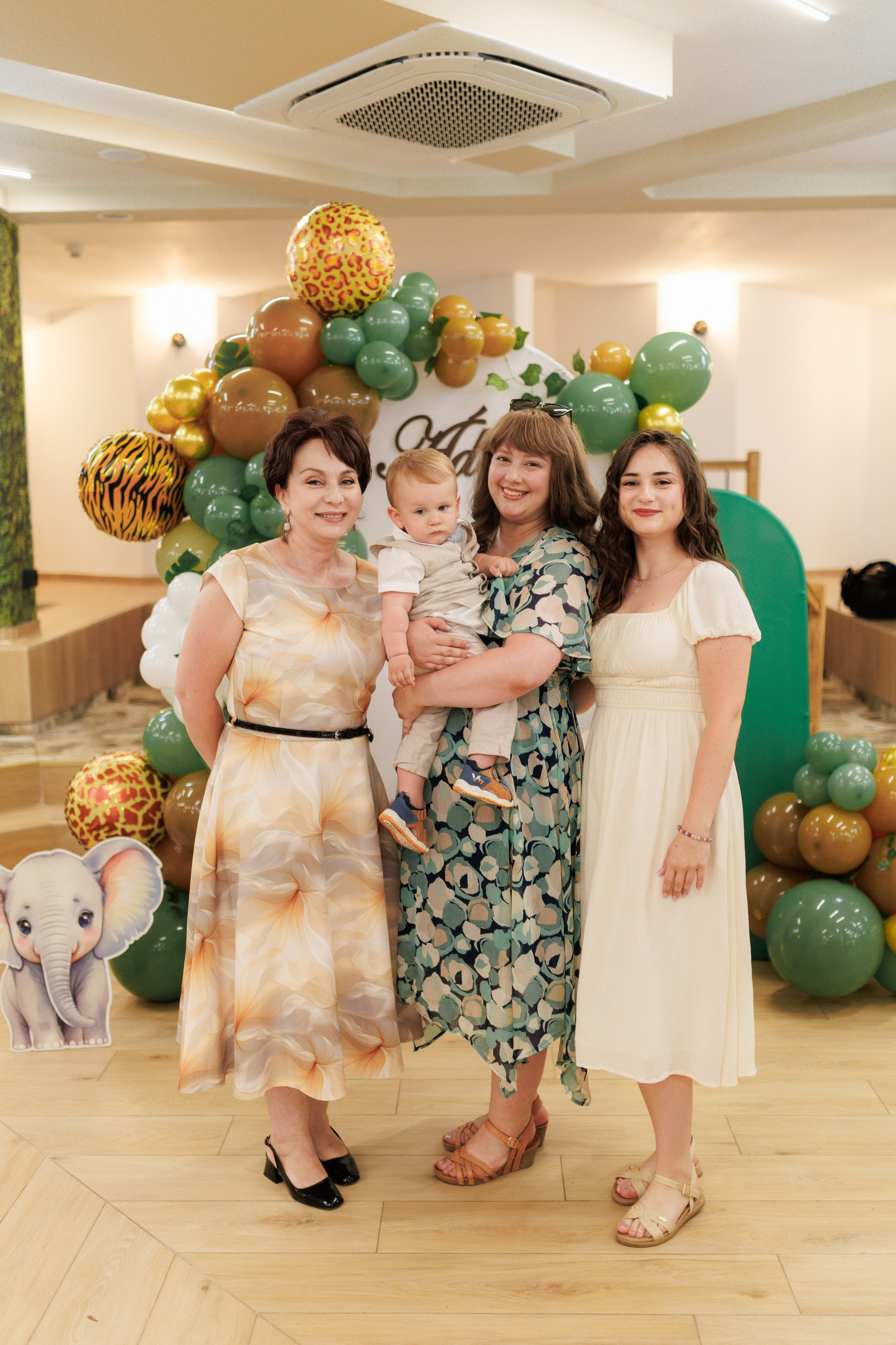 Ádám’s Christening 12.07.2026. Hegyi Roland fotograf evenimente Târgu Mureș | nunți, botezuri, familie, branding