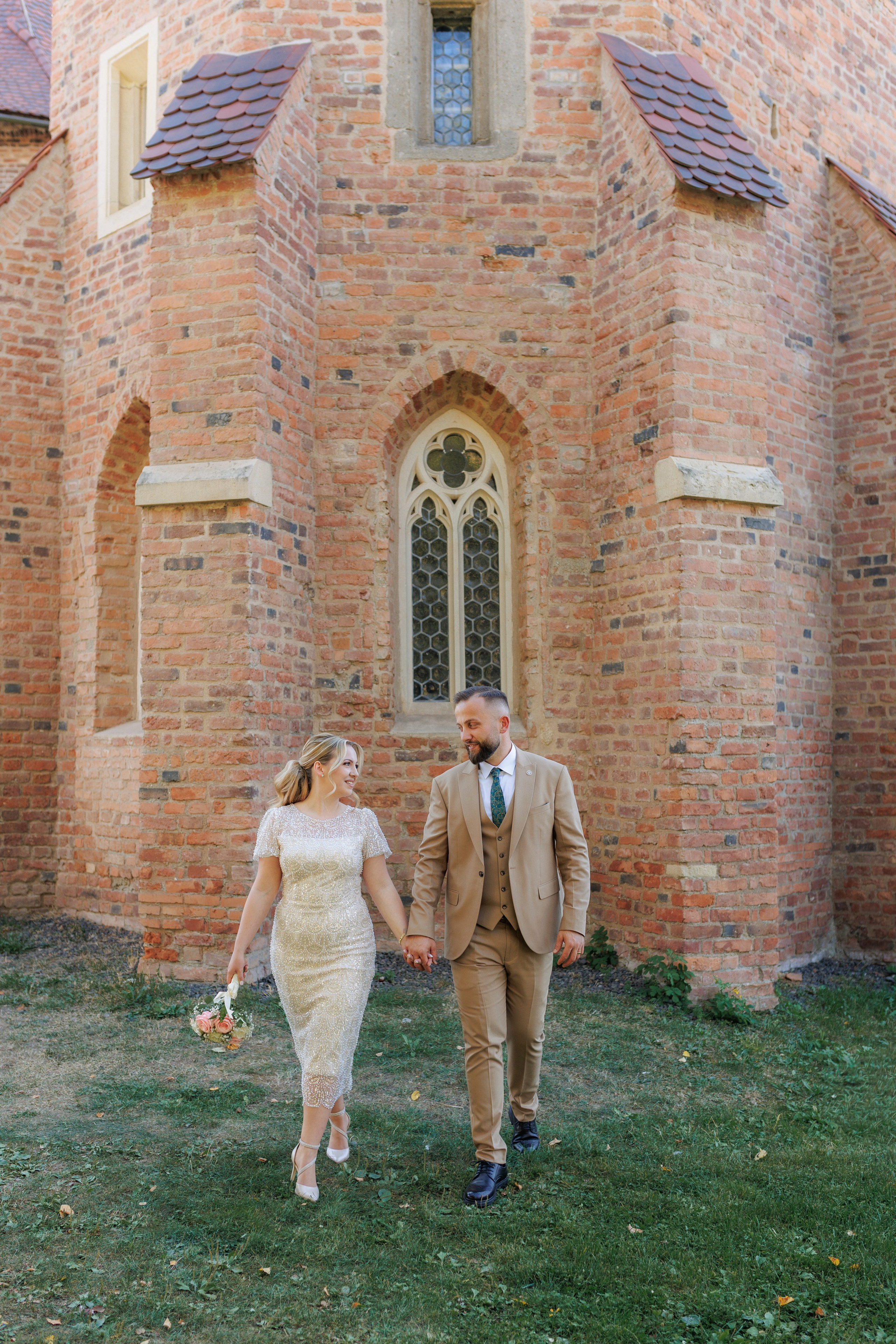 Reni & Csongi | Civil Wedding 10.10.2026. Hegyi Roland fotograf evenimente Târgu Mureș | nunți, botezuri, familie, branding