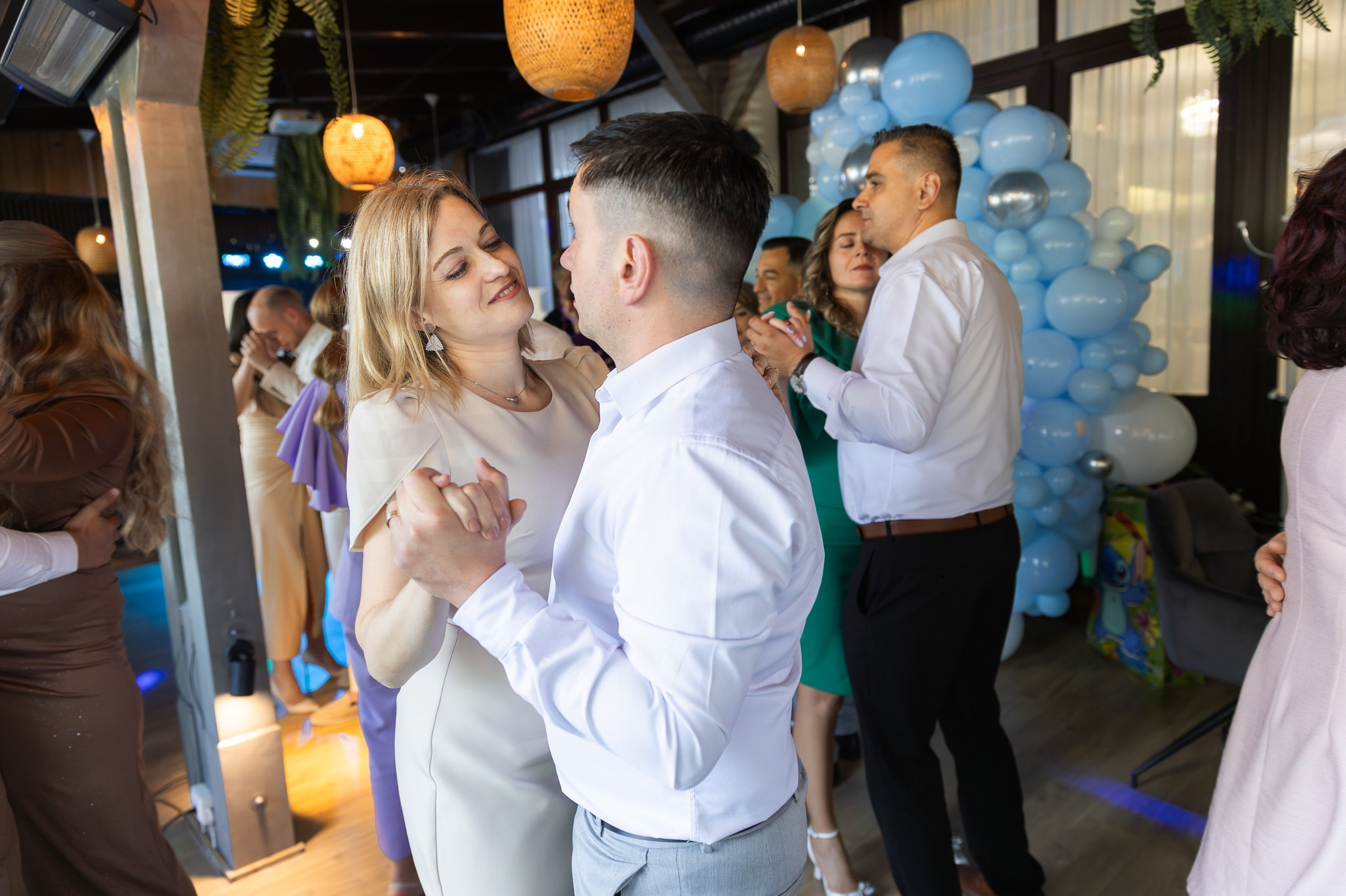 David Antonio Christening 24.05.2026. Hegyi Roland fotograf evenimente Târgu Mureș | nunți, botezuri, familie, branding