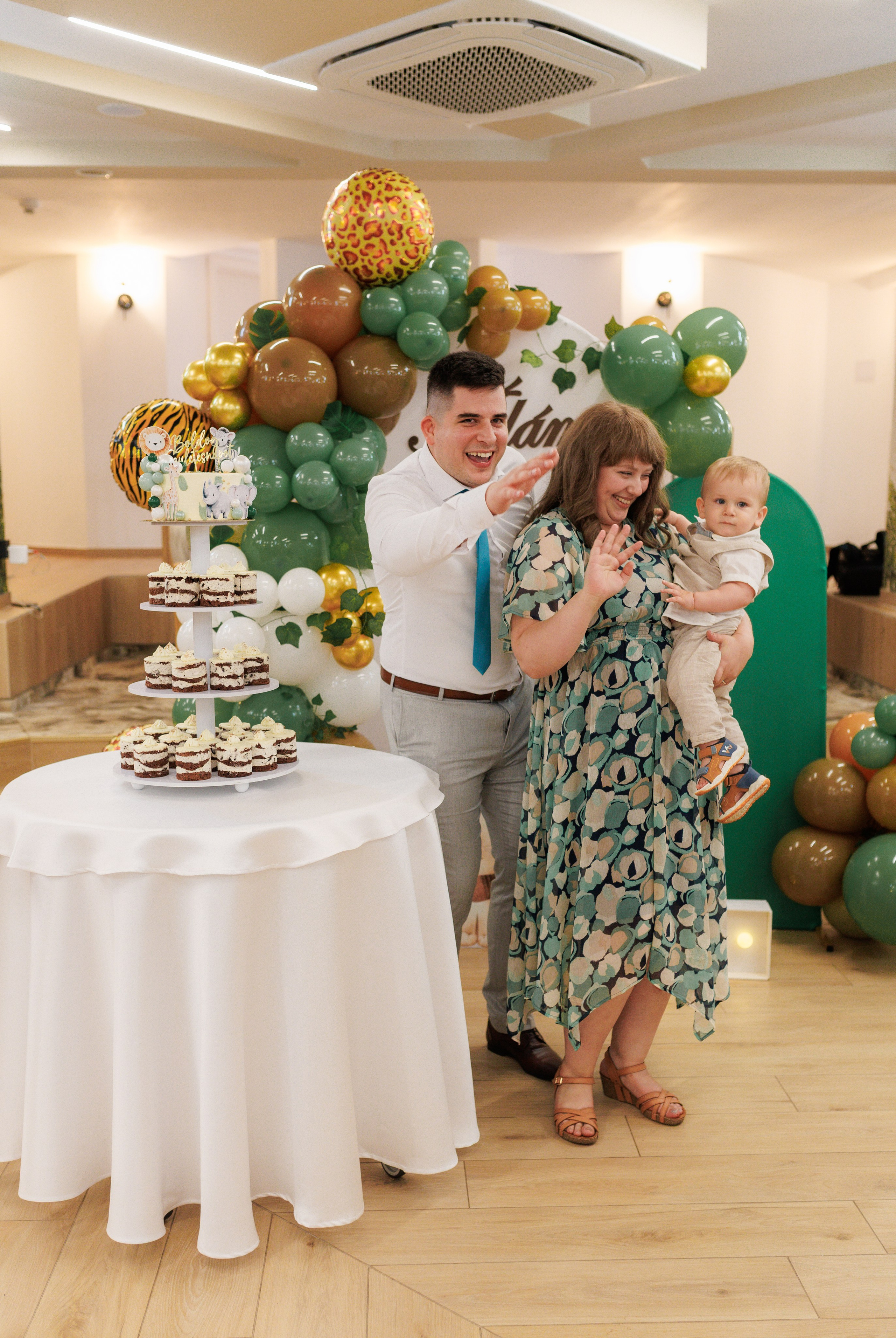 Ádám’s Christening 12.07.2026. Hegyi Roland fotograf evenimente Târgu Mureș | nunți, botezuri, familie, branding