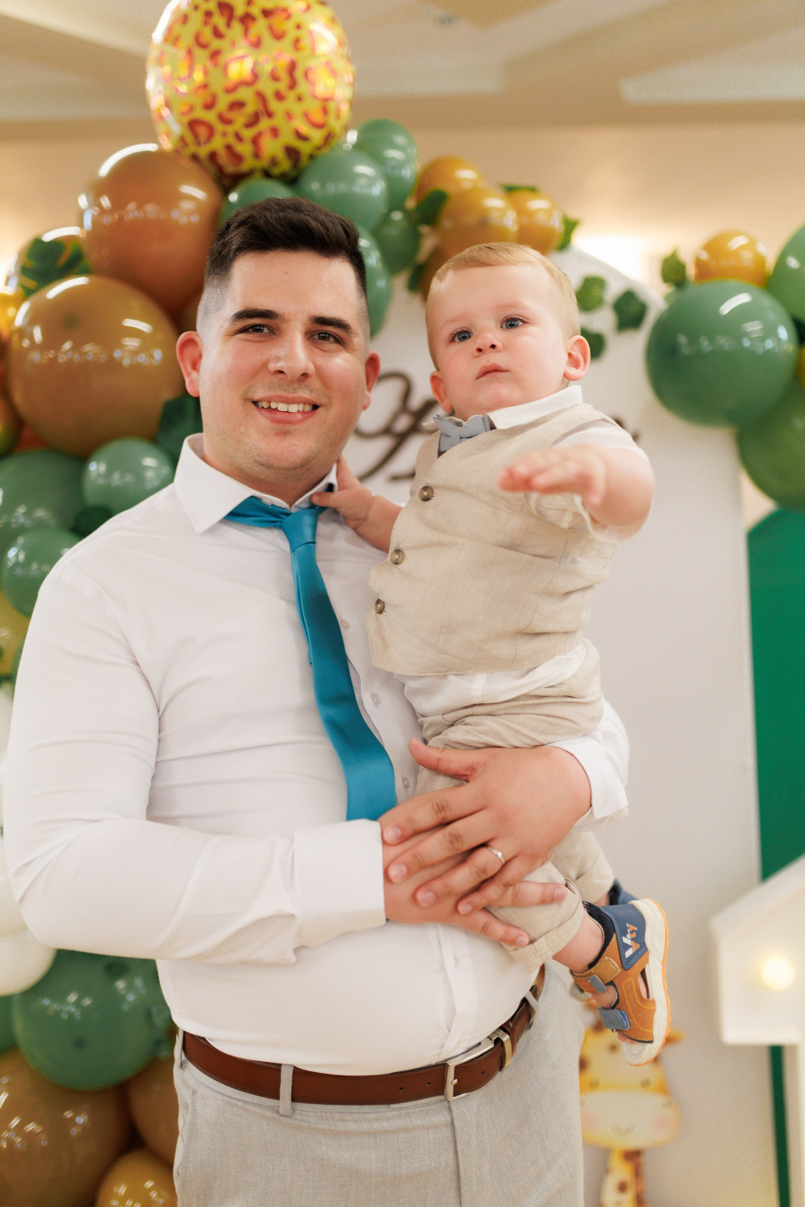 Ádám’s Christening 12.07.2026. Hegyi Roland fotograf evenimente Târgu Mureș | nunți, botezuri, familie, branding