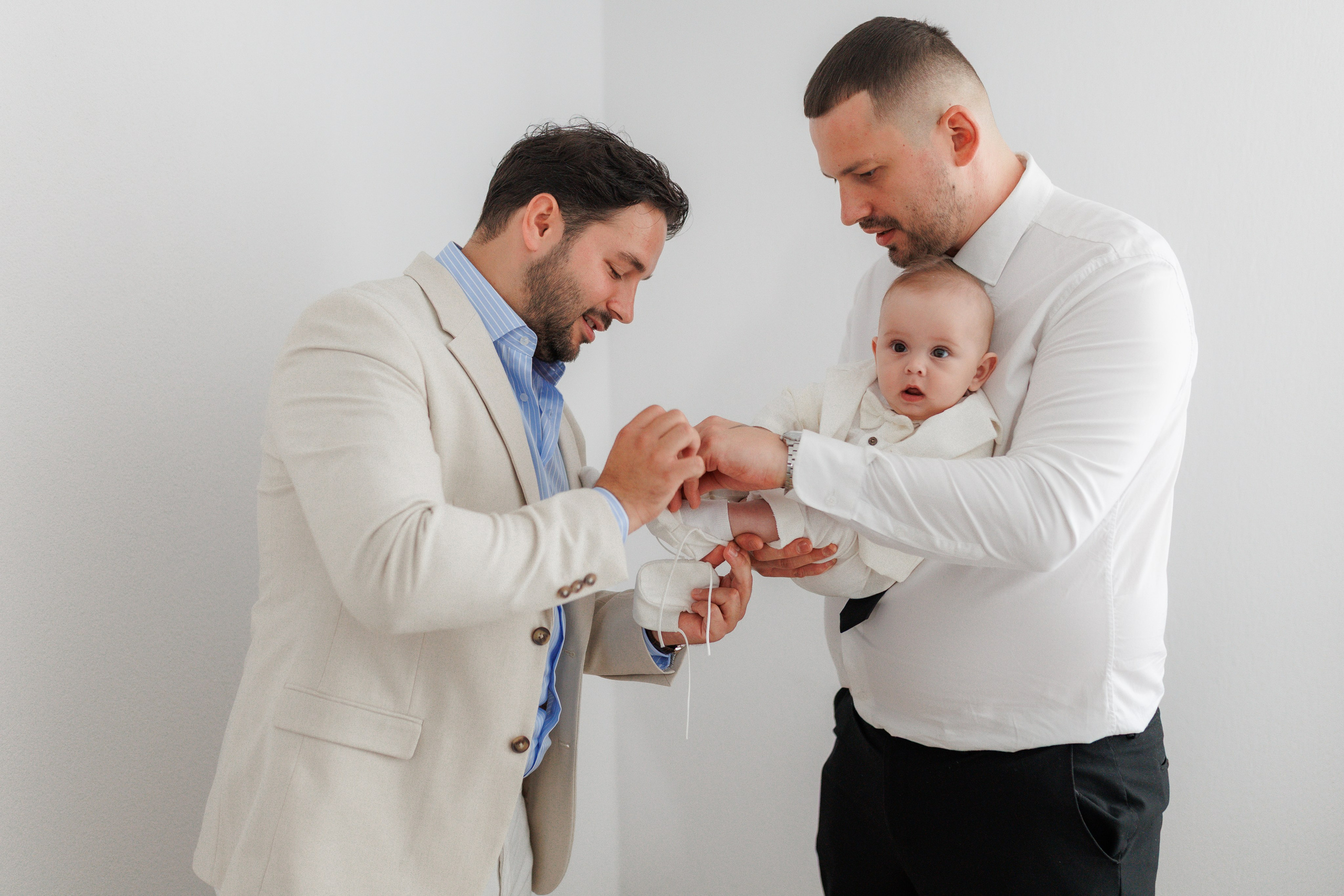 Kelemen Bennett’s Christening 25.07.2026. Hegyi Roland fotograf evenimente Târgu Mureș | nunți, botezuri, familie, branding