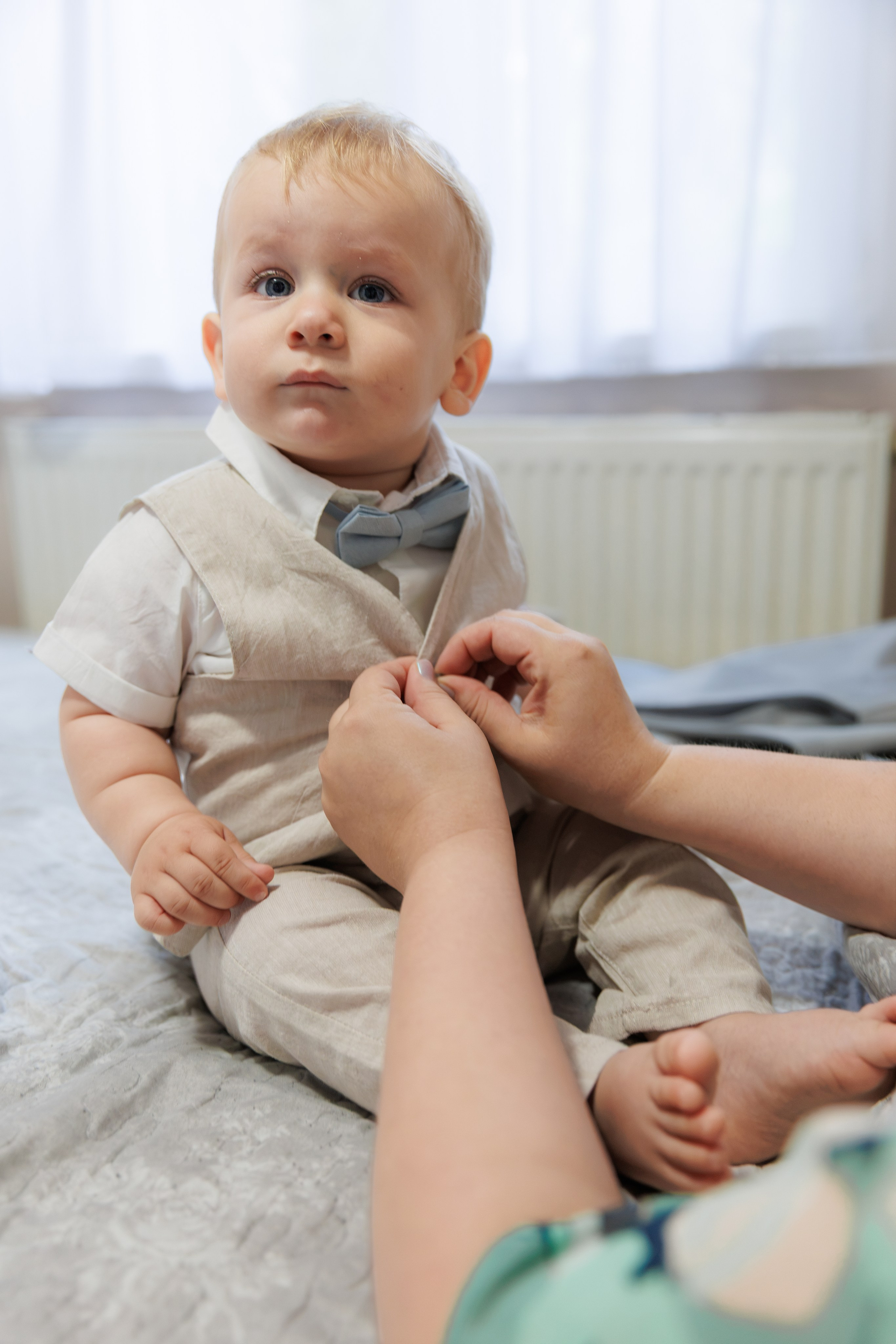 Ádám’s Christening 12.07.2026. Hegyi Roland fotograf evenimente Târgu Mureș | nunți, botezuri, familie, branding