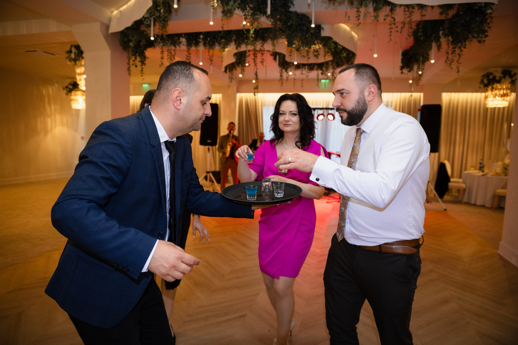 Csongi & Bea Wedding 09.05.2026. Hegyi Roland fotograf evenimente Târgu Mureș | nunți, botezuri, familie, branding