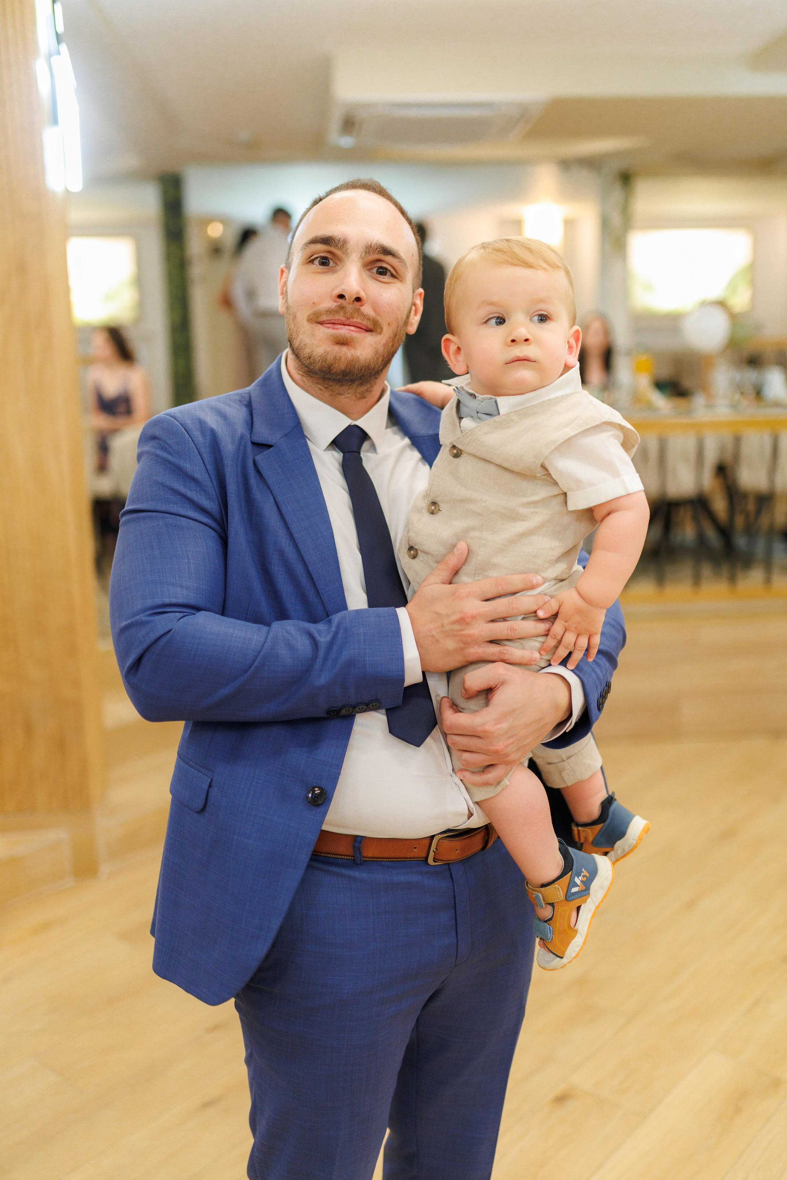 Ádám’s Christening 12.07.2026. Hegyi Roland fotograf evenimente Târgu Mureș | nunți, botezuri, familie, branding