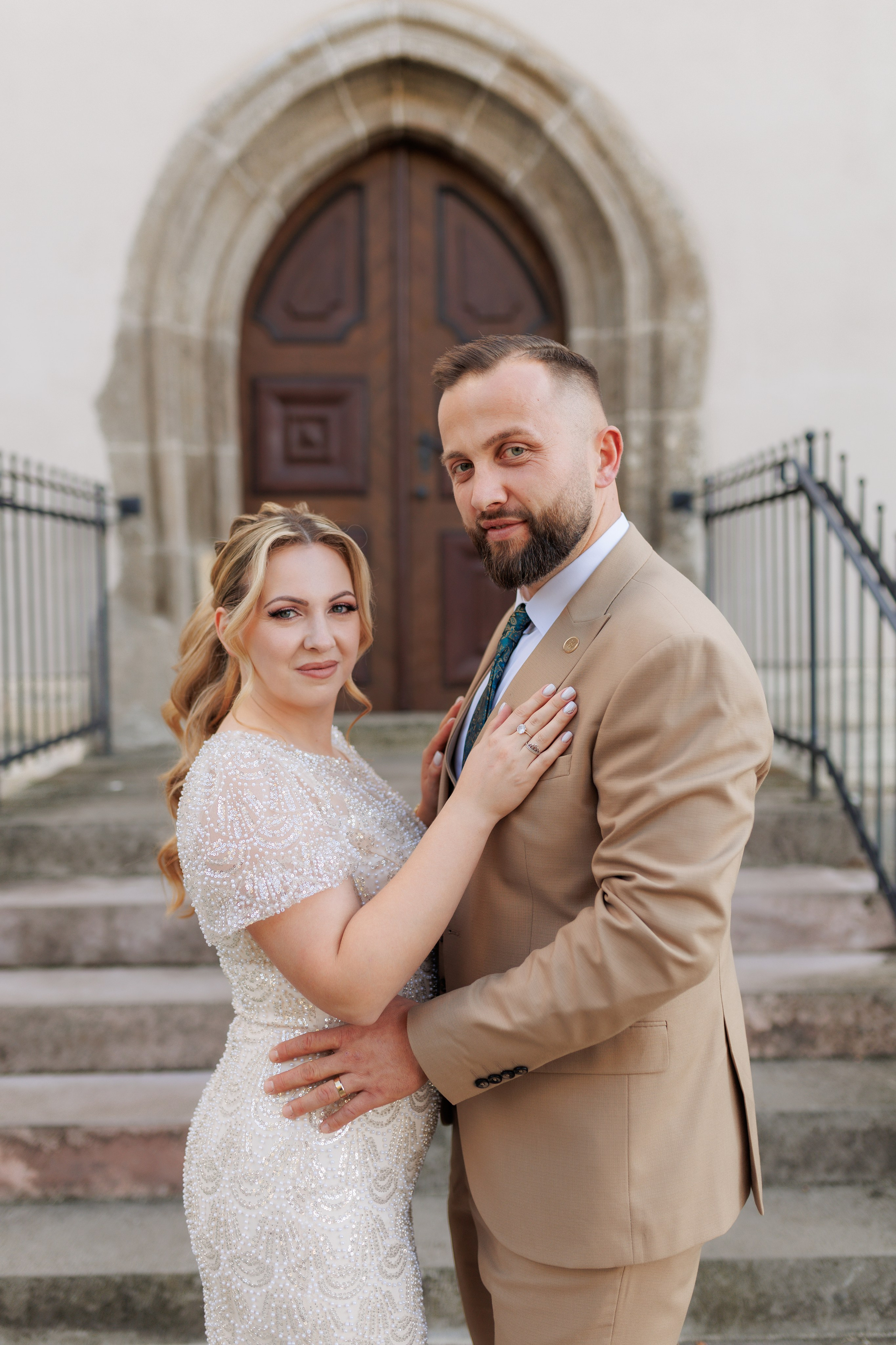 Reni & Csongi | Civil Wedding 10.10.2026. Hegyi Roland fotograf evenimente Târgu Mureș | nunți, botezuri, familie, branding