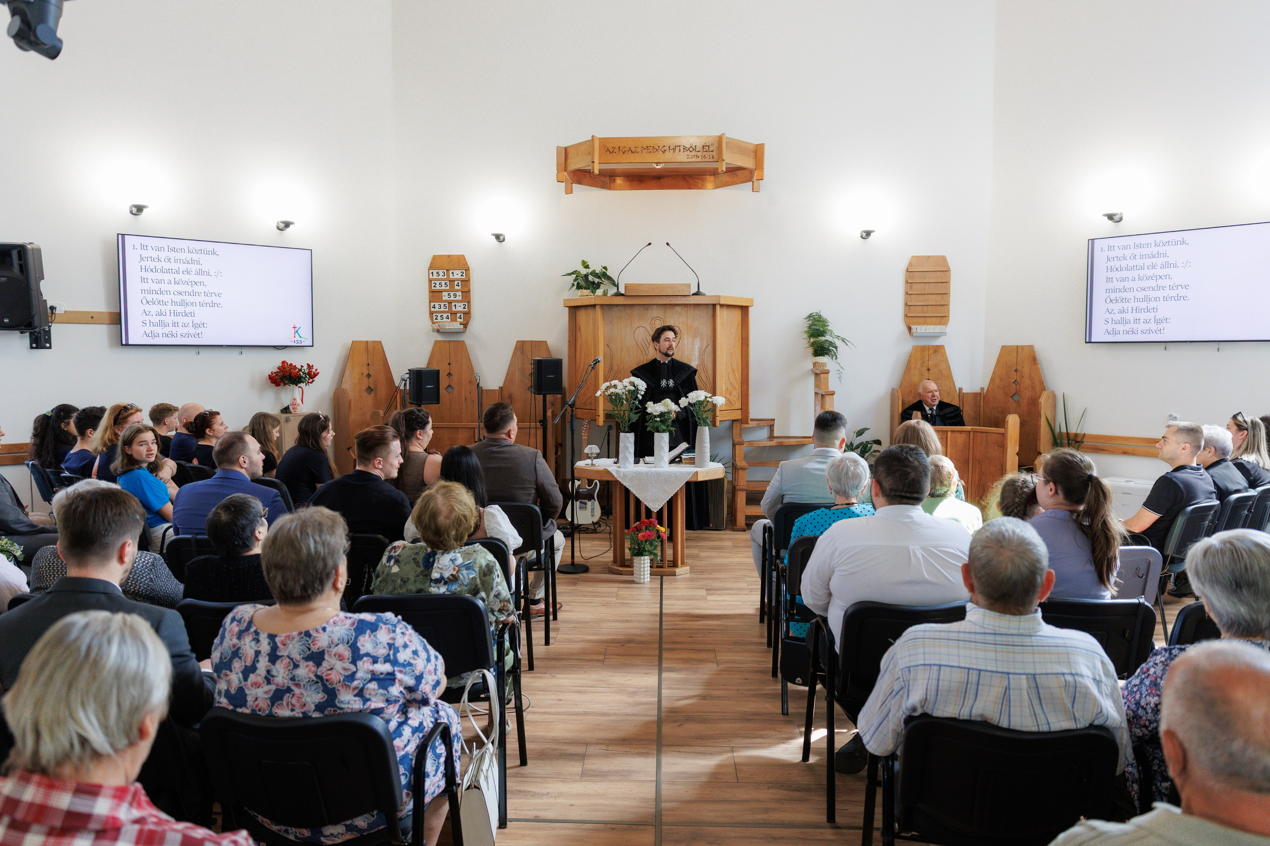 Ádám’s Christening 12.07.2026. Hegyi Roland fotograf evenimente Târgu Mureș | nunți, botezuri, familie, branding