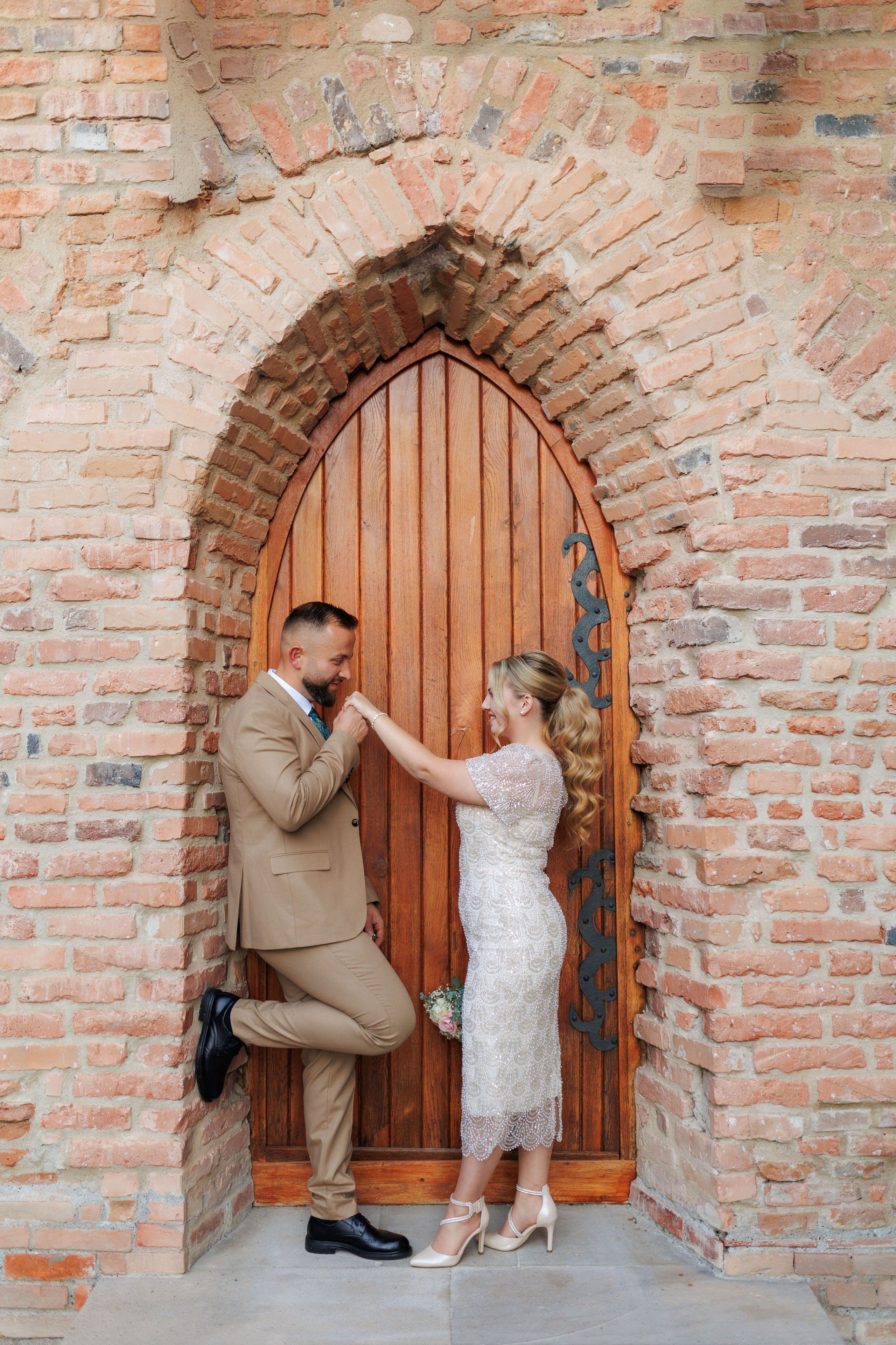 Reni & Csongi | Civil Wedding 10.10.2026. Hegyi Roland fotograf evenimente Târgu Mureș | nunți, botezuri, familie, branding