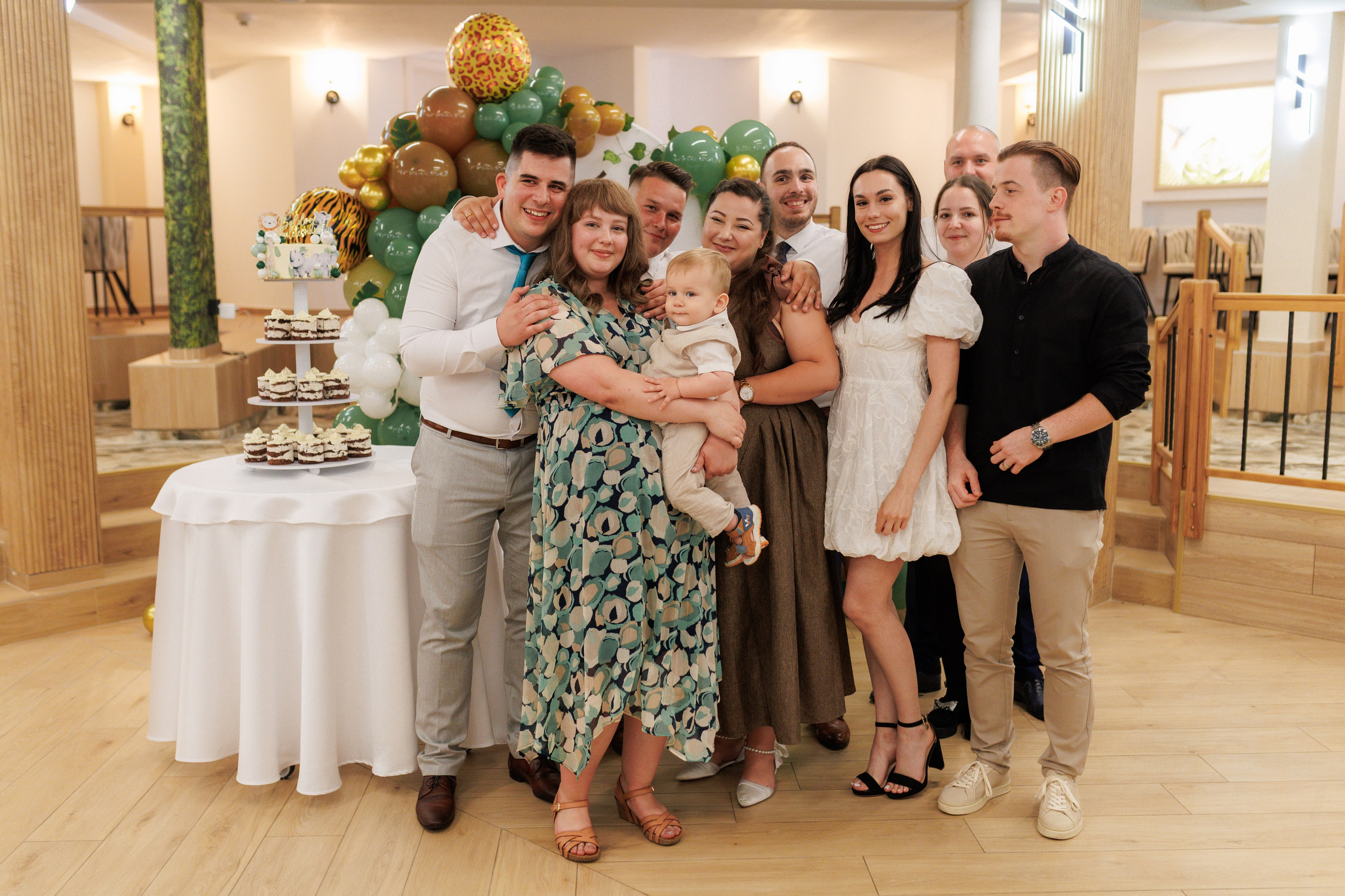 Ádám’s Christening 12.07.2026. Hegyi Roland fotograf evenimente Târgu Mureș | nunți, botezuri, familie, branding