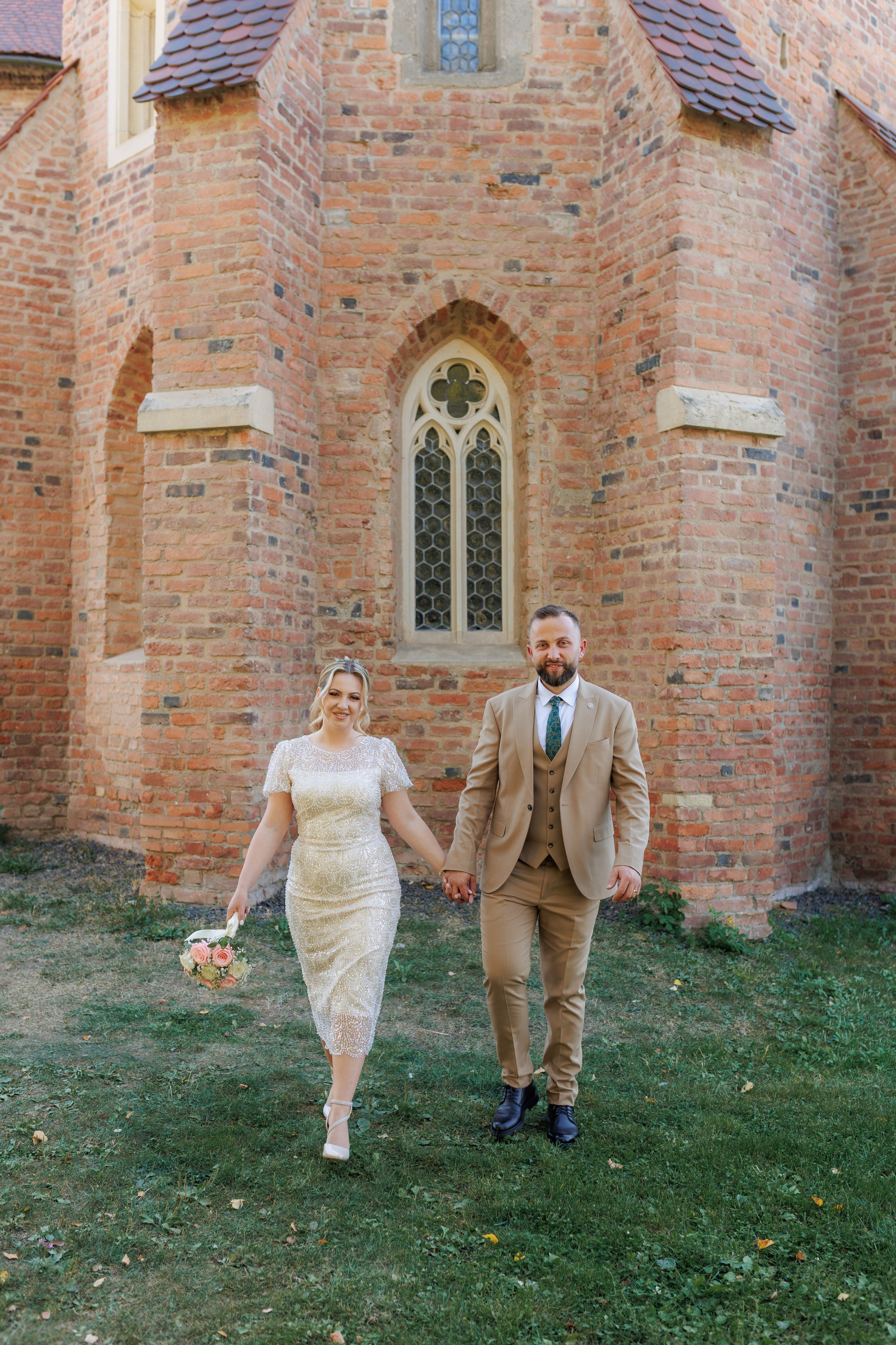 Reni & Csongi | Civil Wedding 10.10.2026. Hegyi Roland fotograf evenimente Târgu Mureș | nunți, botezuri, familie, branding