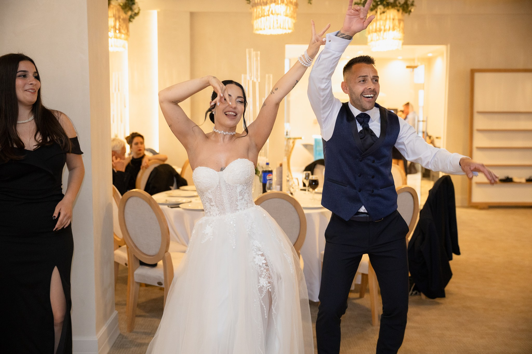 Csongi & Bea Wedding 09.05.2026. Hegyi Roland fotograf evenimente Târgu Mureș | nunți, botezuri, familie, branding