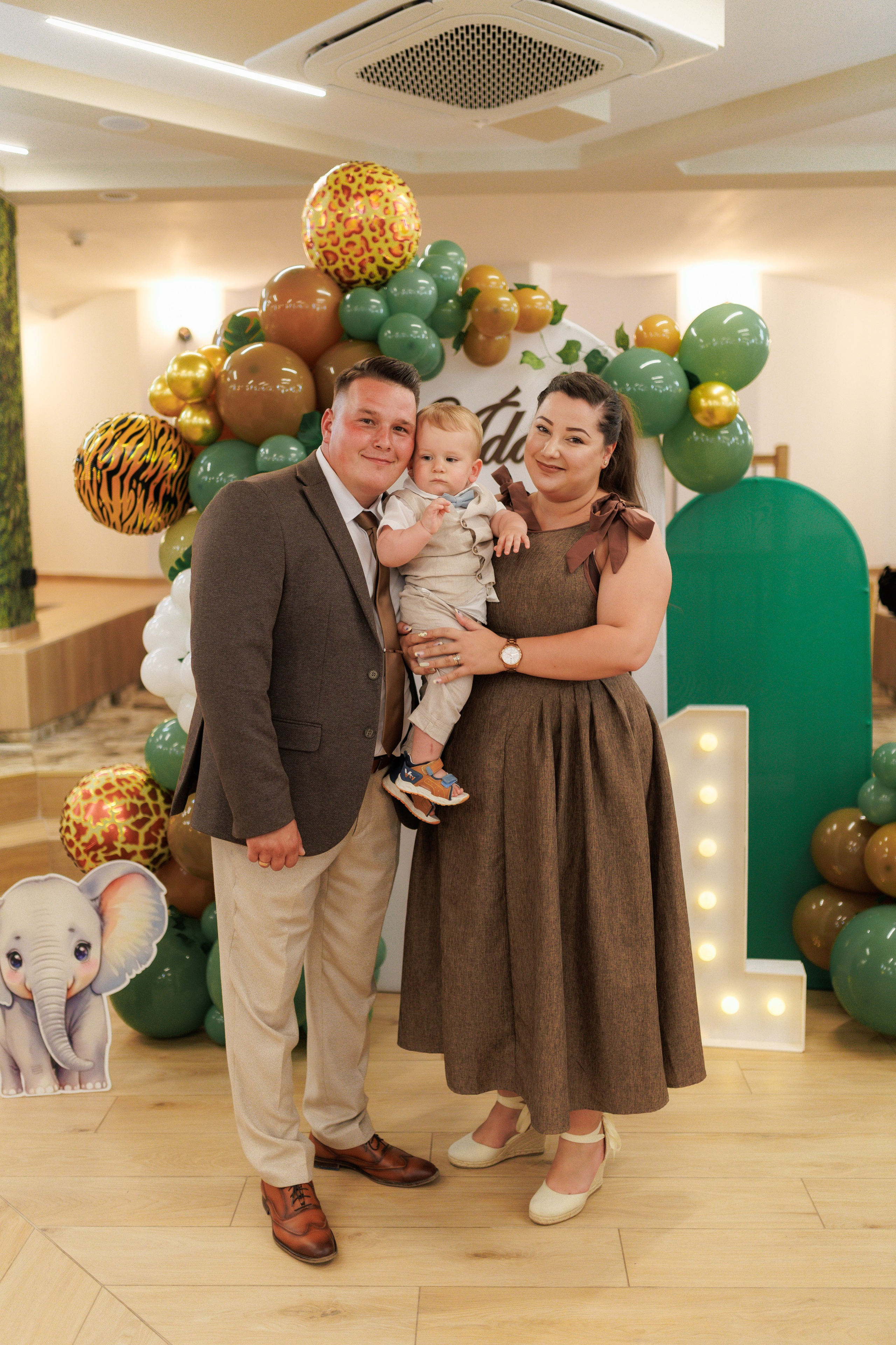 Ádám’s Christening 12.07.2026. Hegyi Roland fotograf evenimente Târgu Mureș | nunți, botezuri, familie, branding